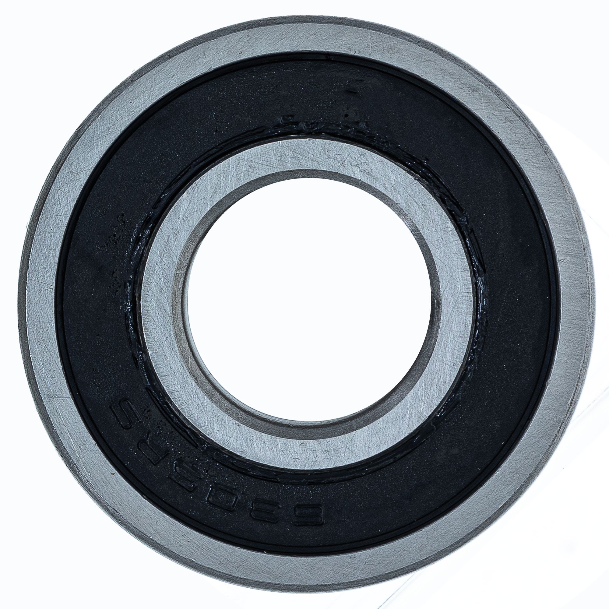 Wheel Bearing for Suzuki Quadrunner 250 09262-25073 25x62x17mm 2 Pack