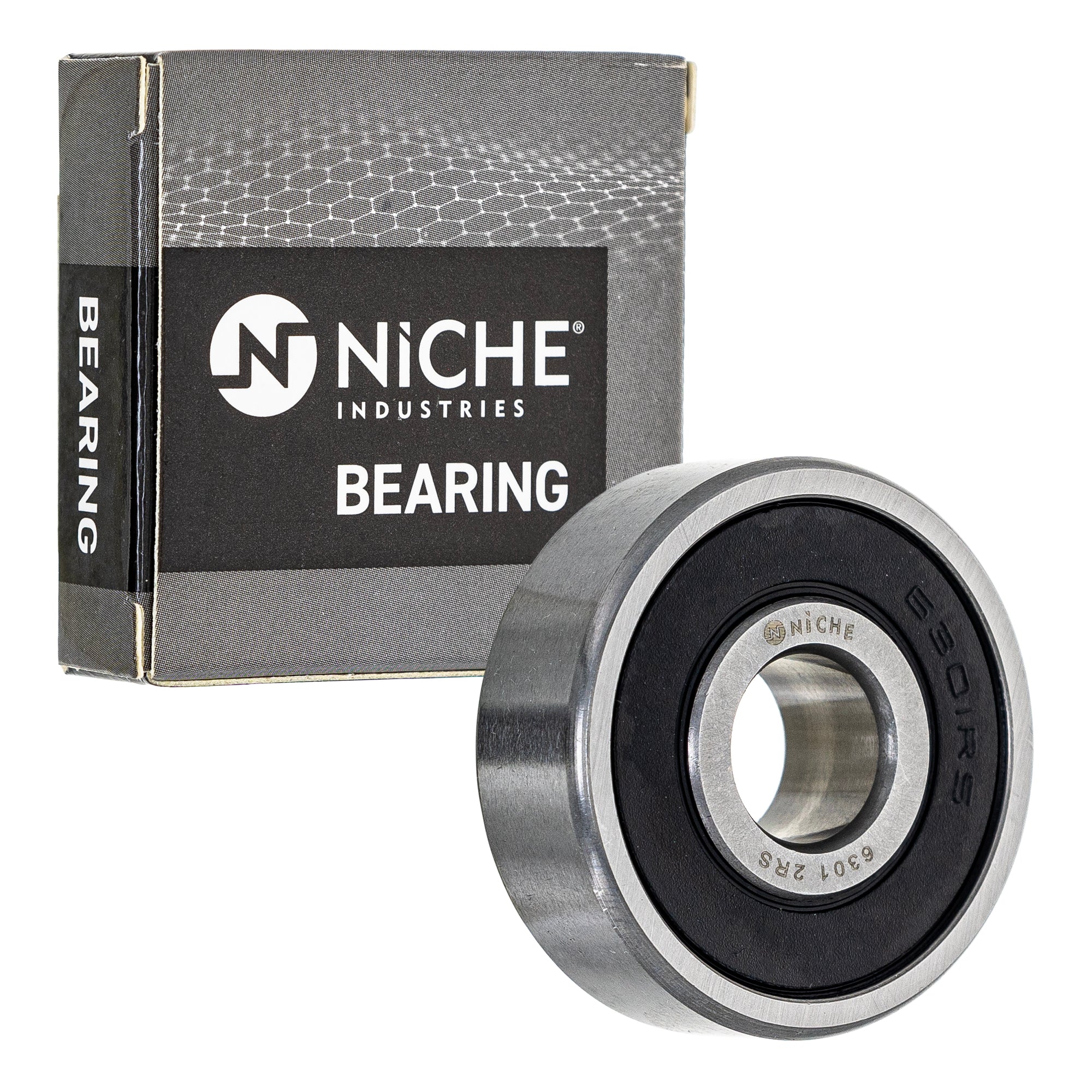NICHE 519-CBB2243R Bearing for zOTHER Z125 YZ80 YZ60 YZ250FX