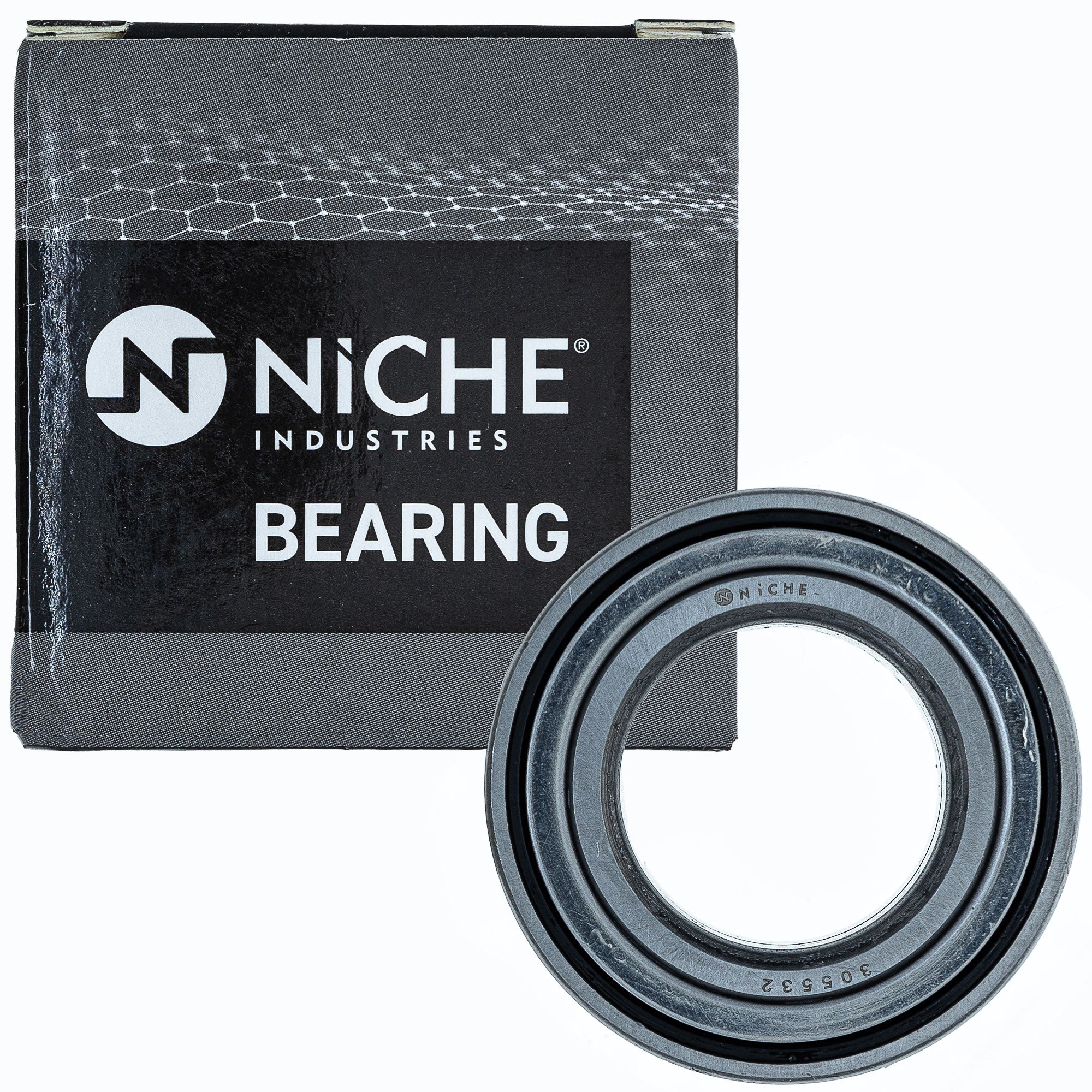 NICHE 519-CBB2246R Bearing