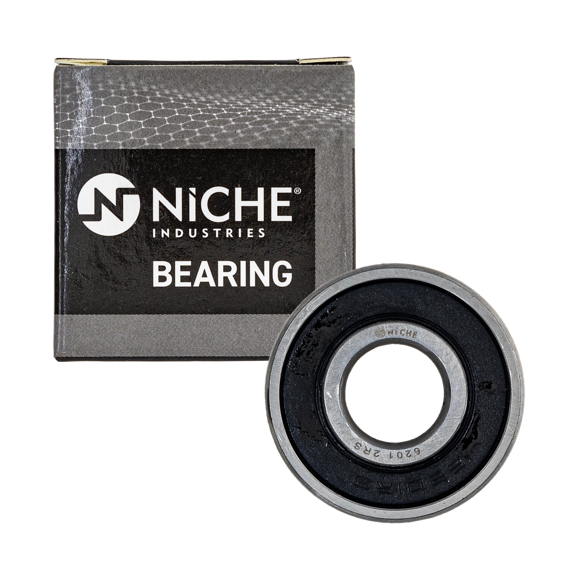 NICHE 519-CBB2247R Bearing