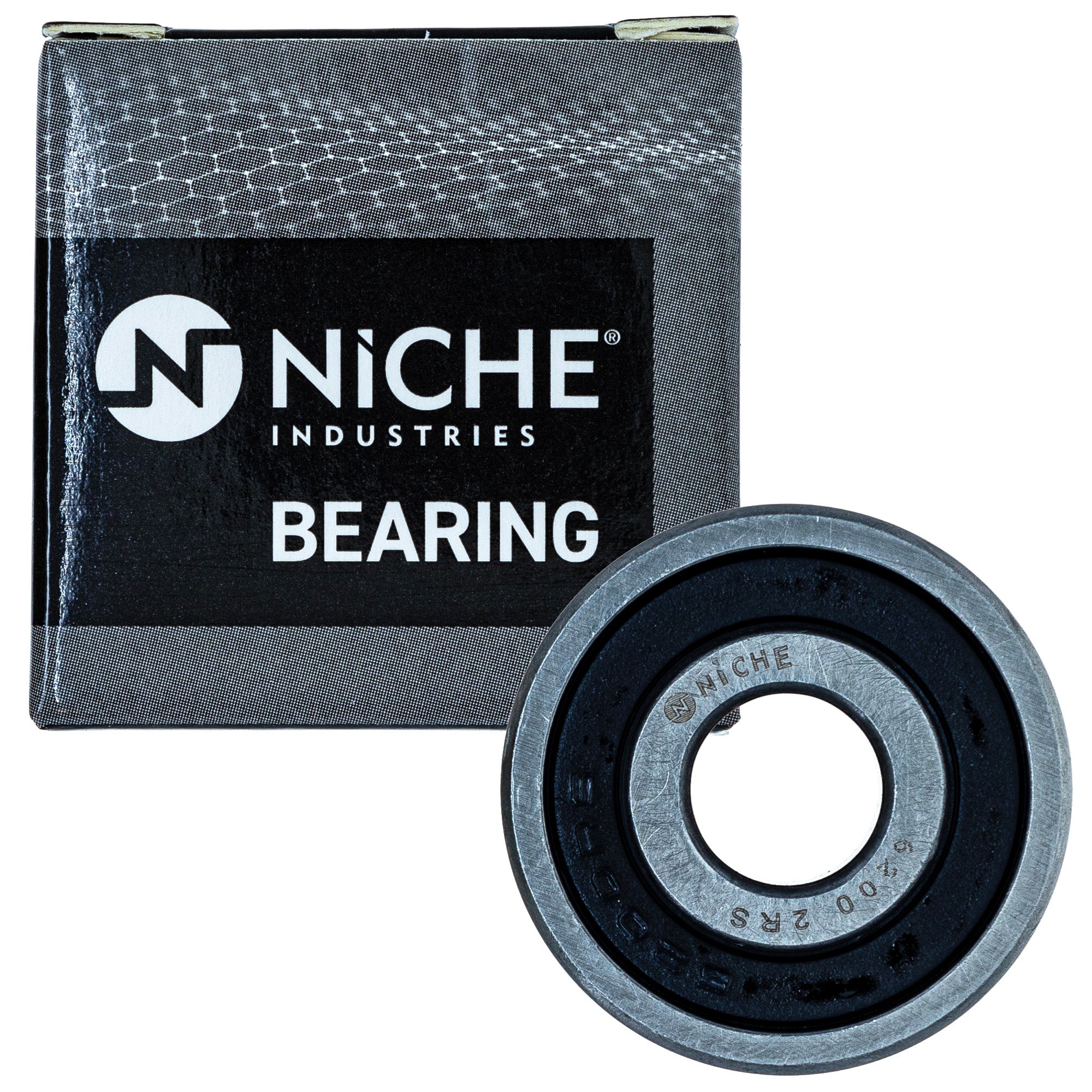 NICHE 519-CBB2249R Bearing