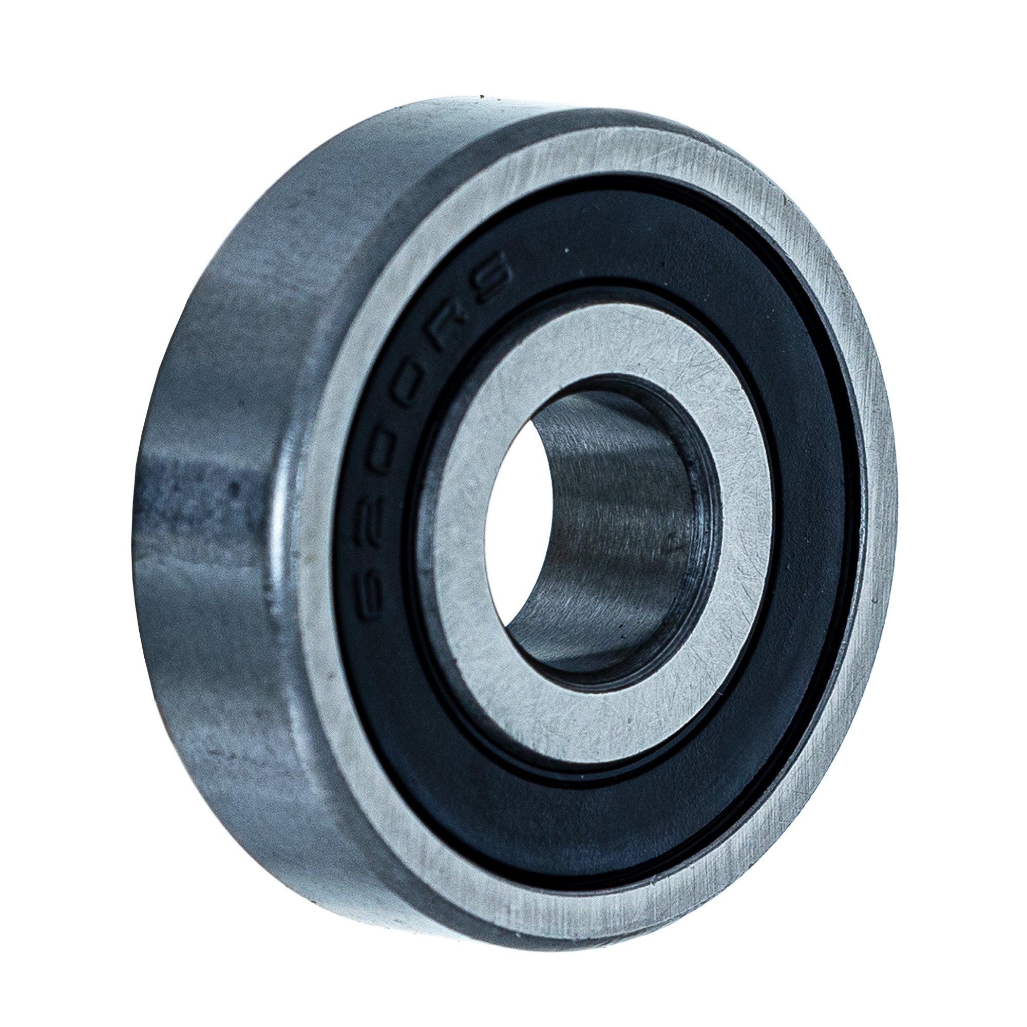 NICHE Bearing 10-Pack