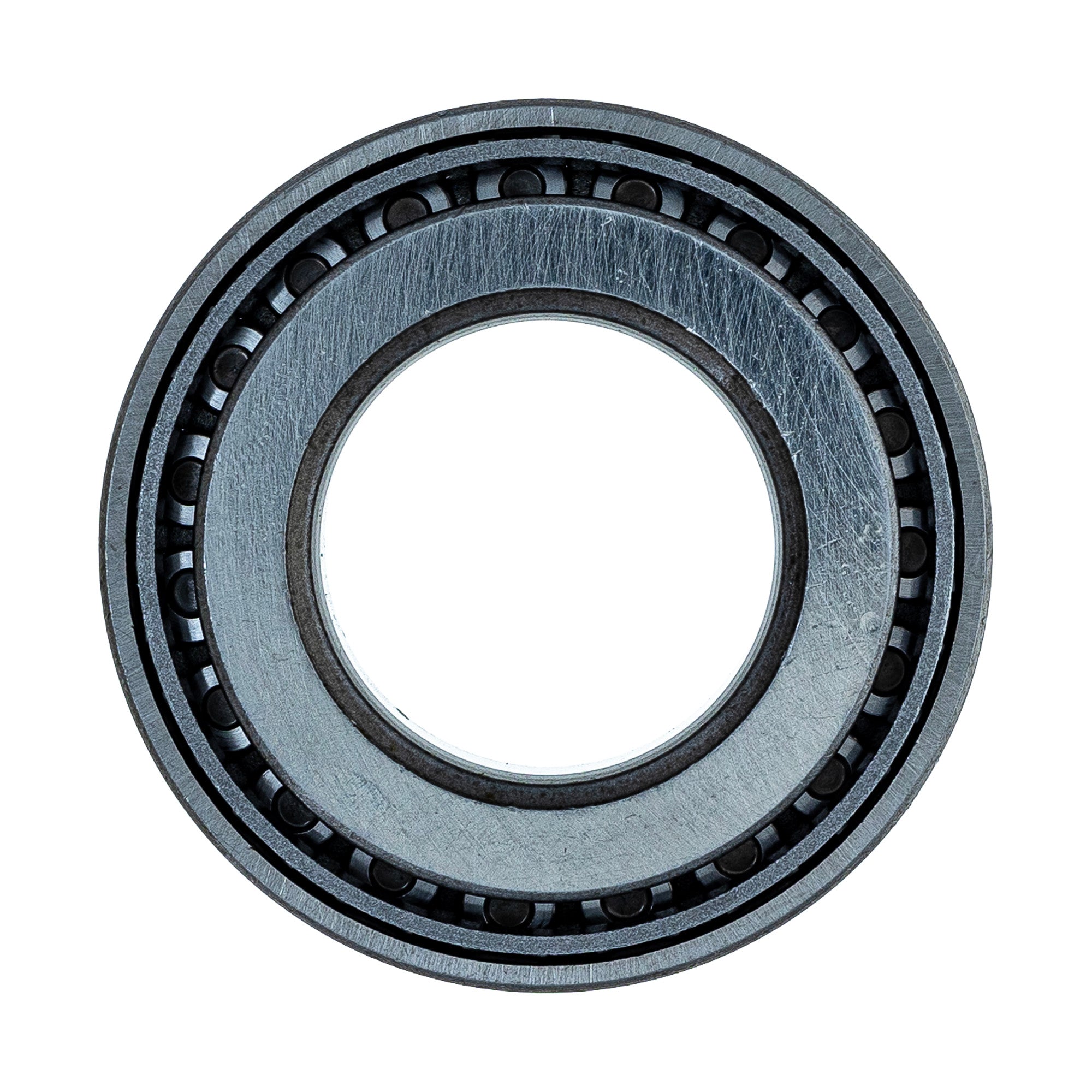 Wheel Bearing 20-1012 25.4x50.3x14.9mm Tapered Roller