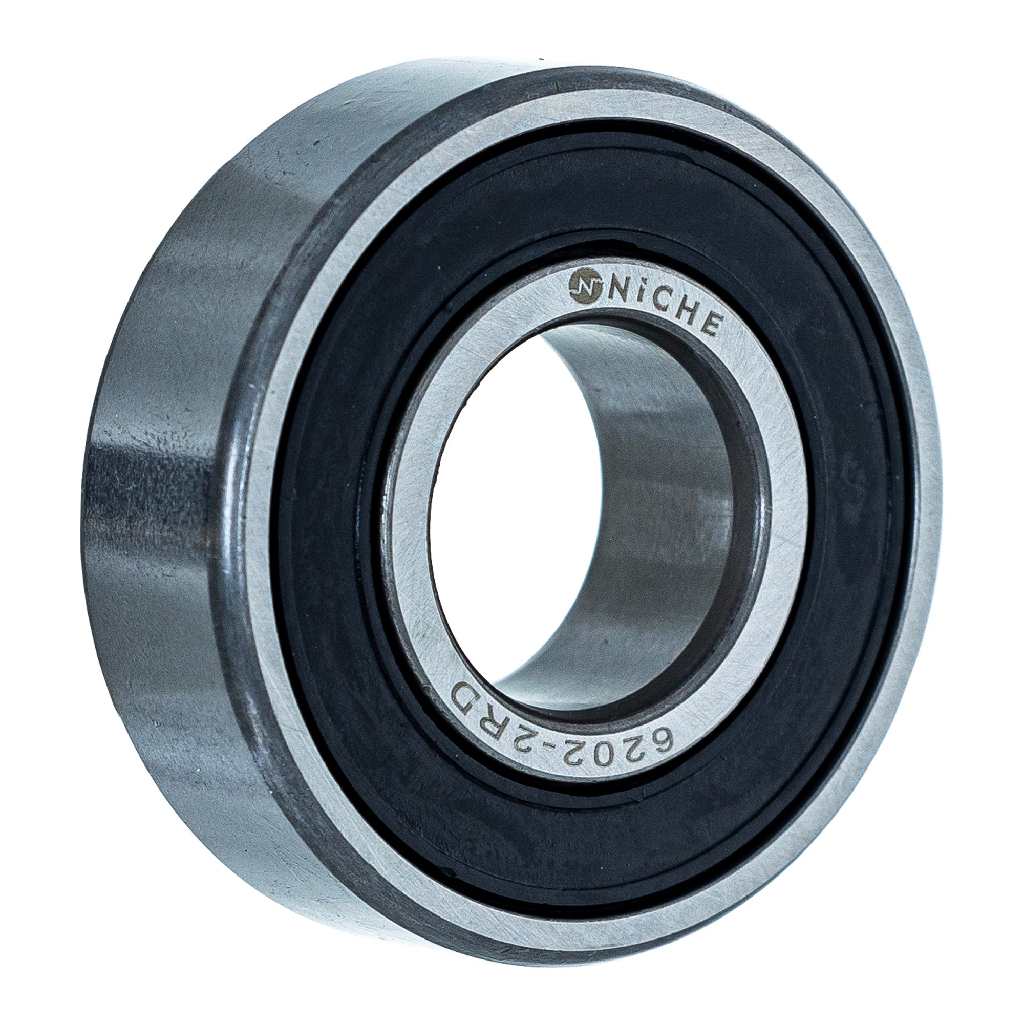 Electric Grade, Single Row, Deep Groove, Ball Bearing for zOTHER Xplorer Xpedition Worker NICHE 519-CBB2252R
