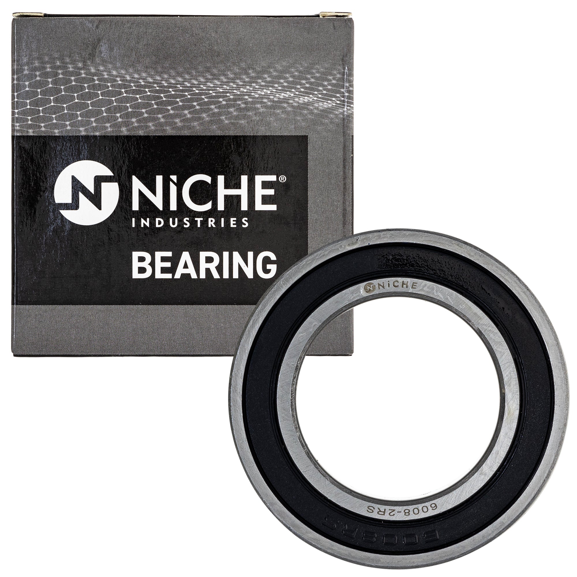 NICHE 519-CBB2253R Bearing