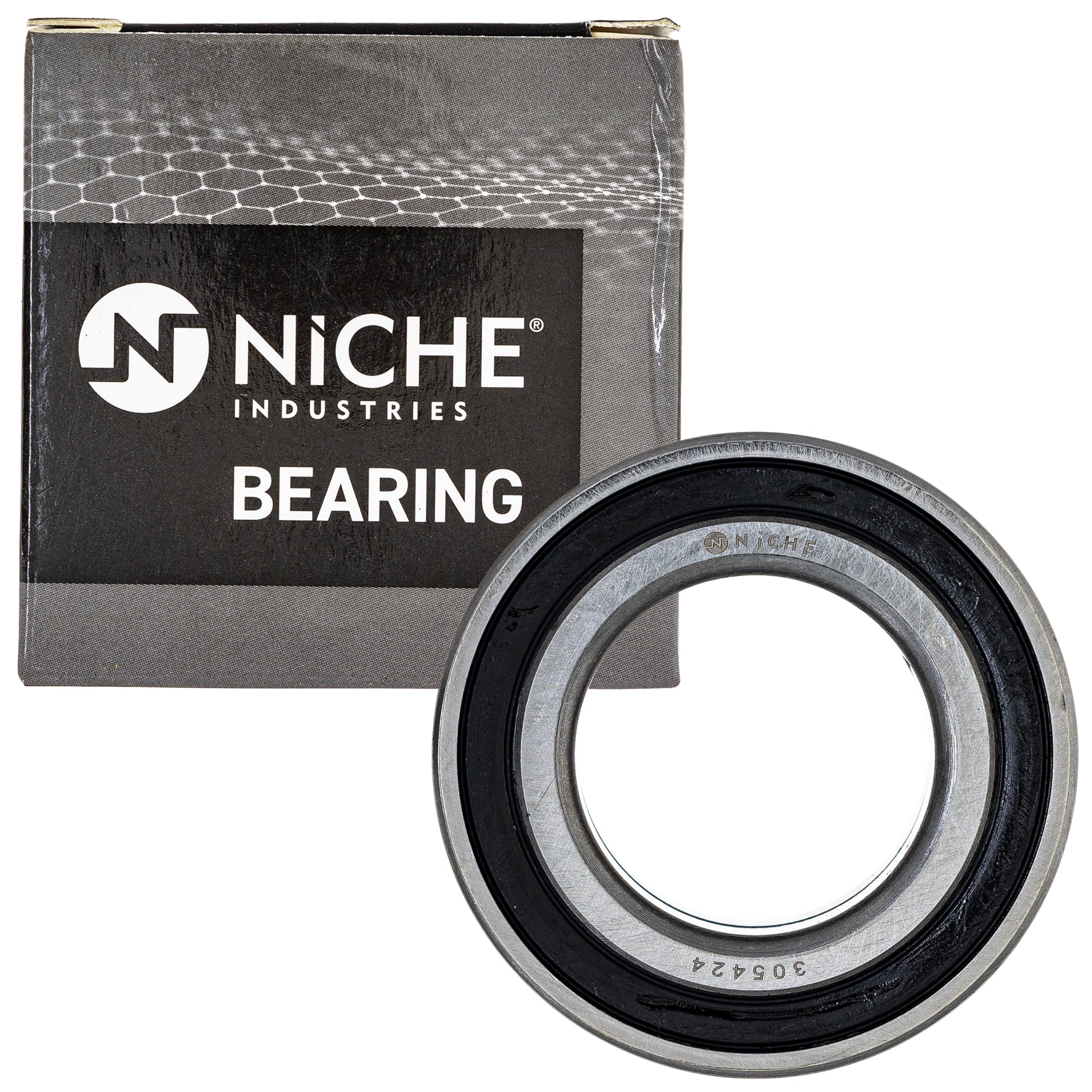 NICHE 519-CBB2255R Bearing