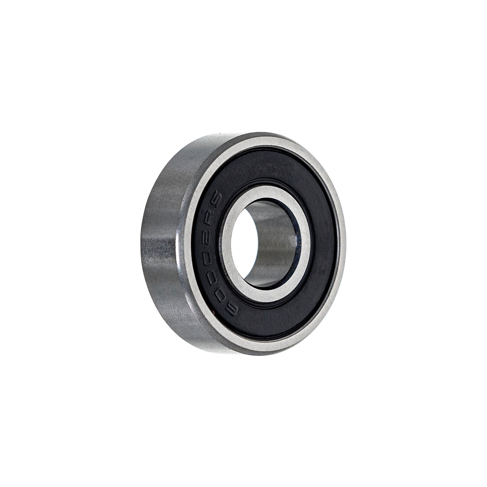 NICHE Bearing 10-Pack 679979001 210054