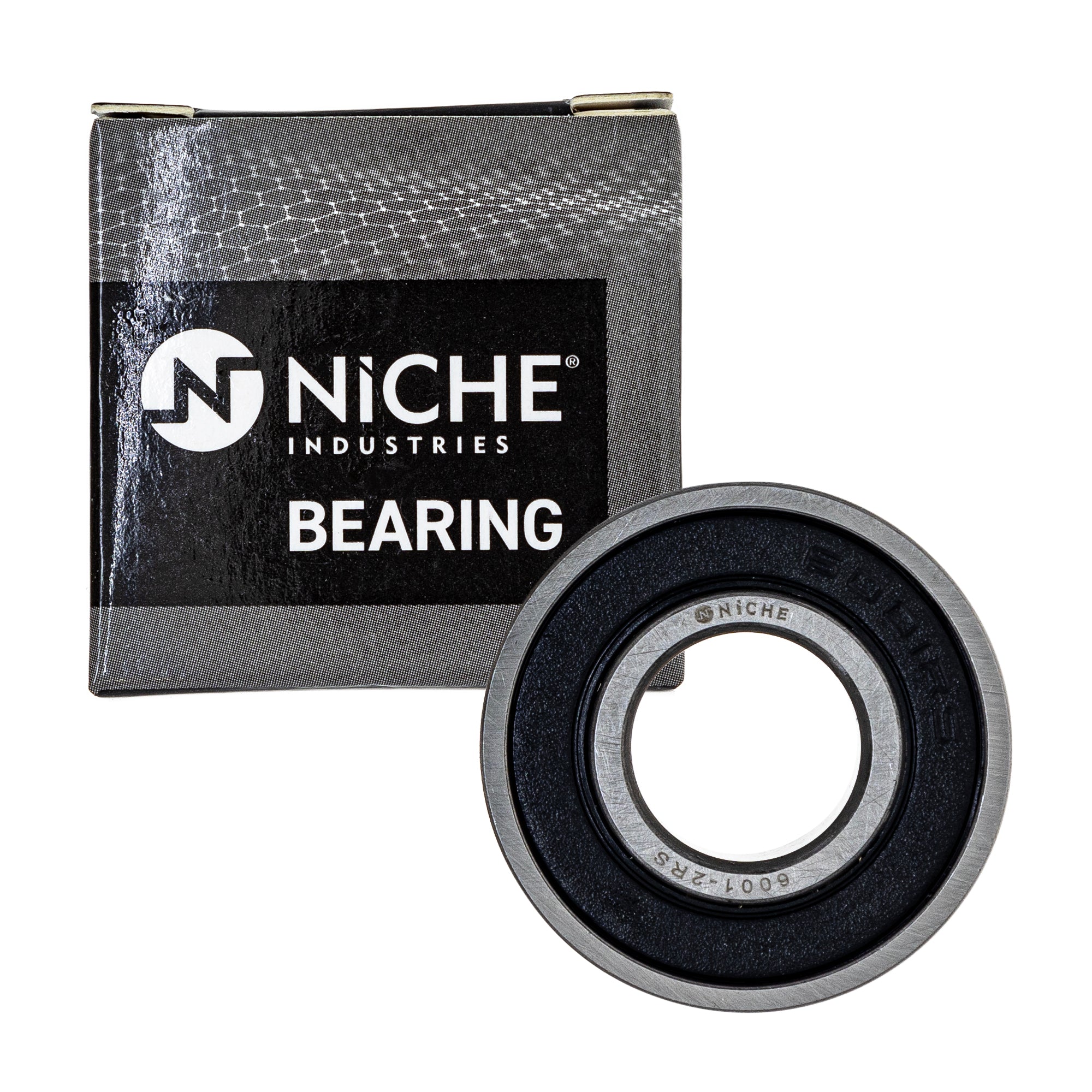 NICHE 519-CBB2257R Bearing