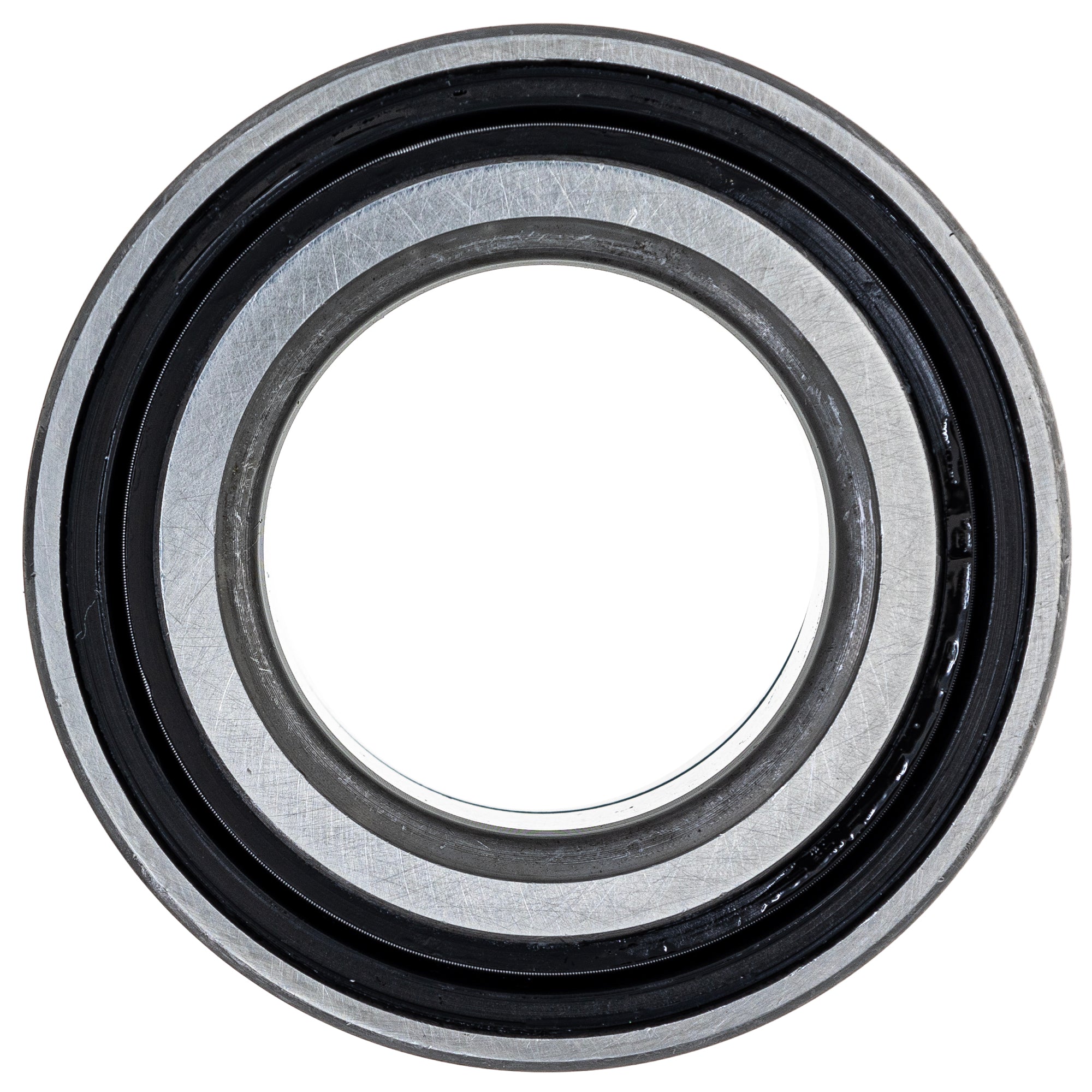 Wheel Bearing for Polaris Ranger 1000 Sportsman 570 3514635 40x74x40mm