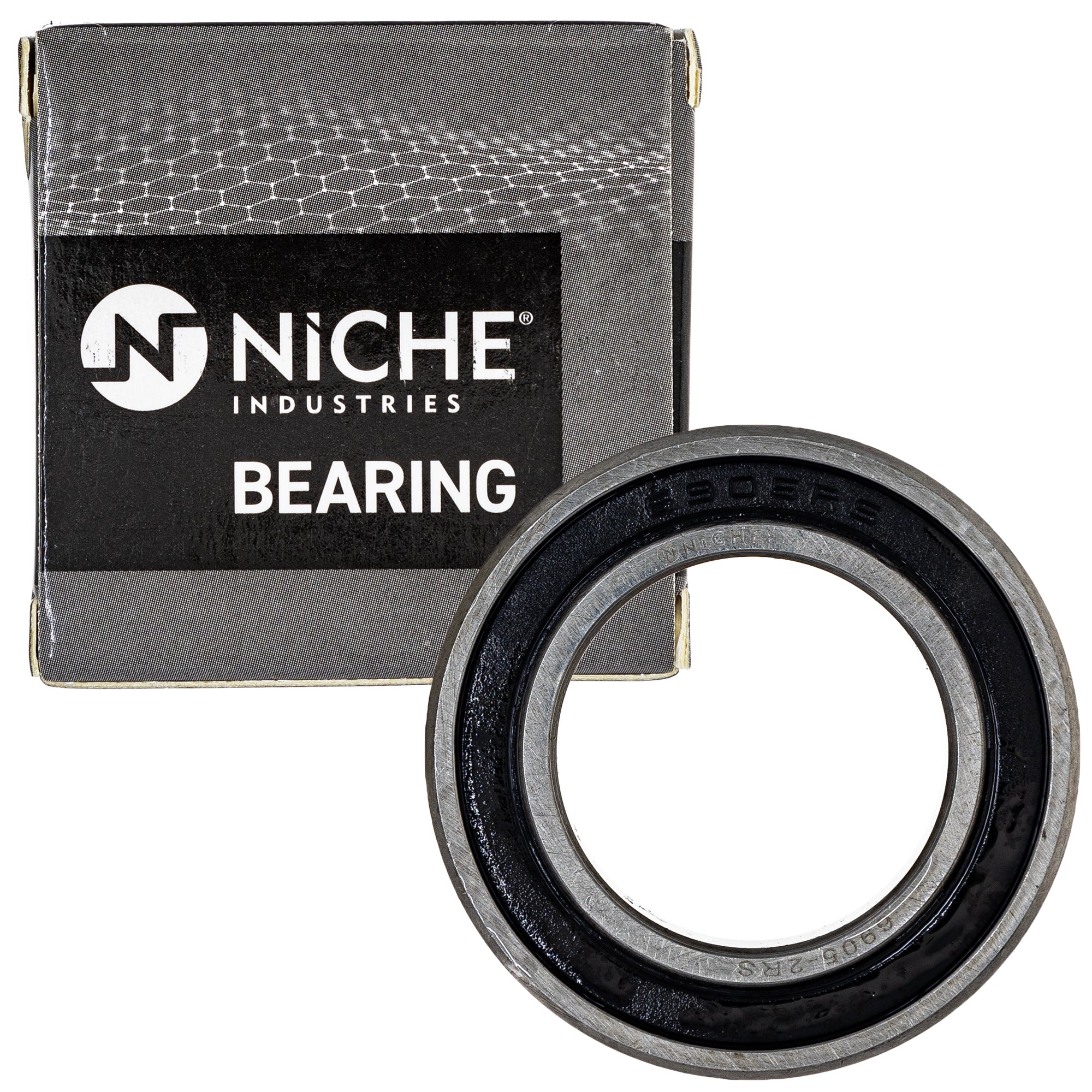 NICHE 519-CBB2251R Bearing