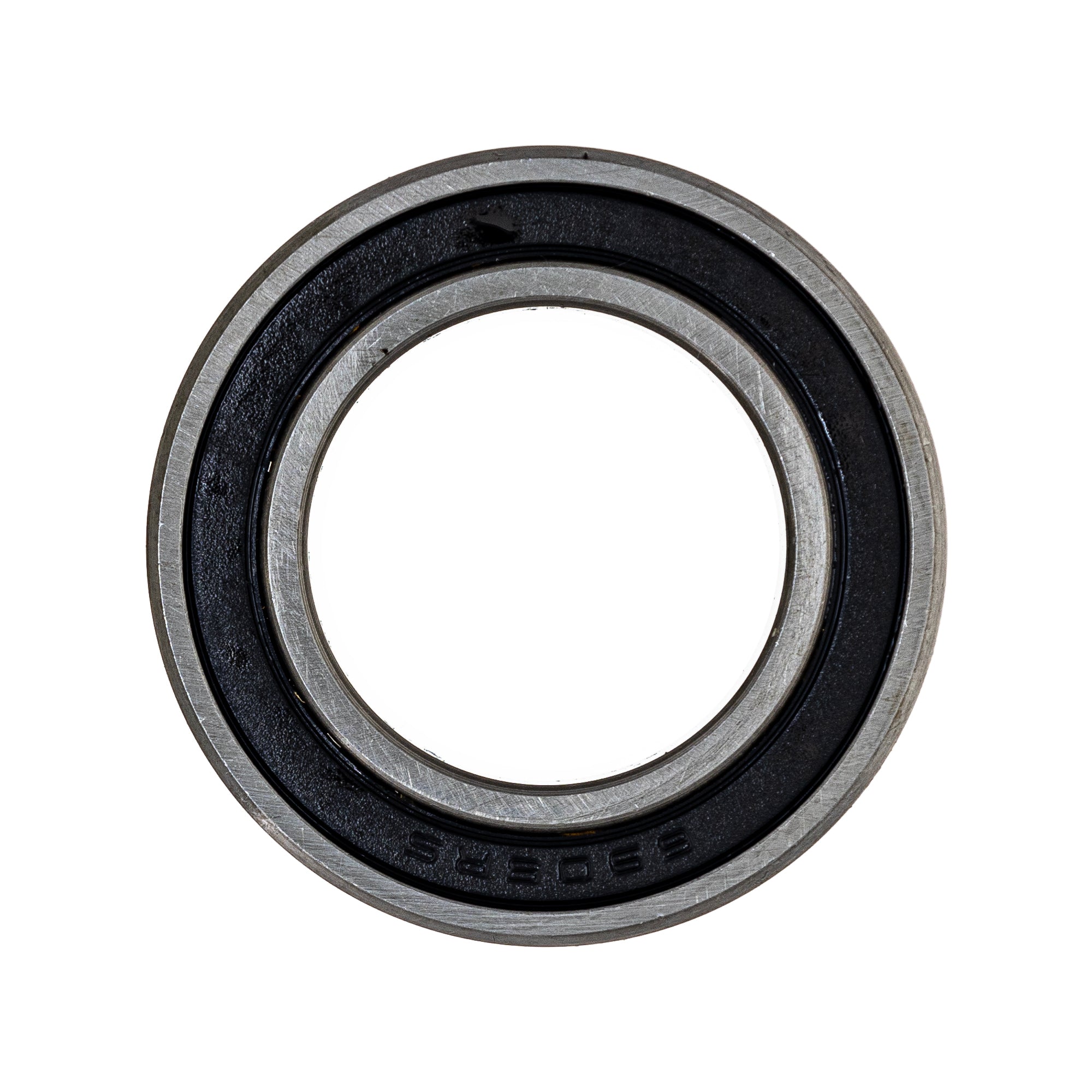 Wheel Bearing for Suzuki Quadrunner 50 LT50 08113-69057 25x42x9mm 2