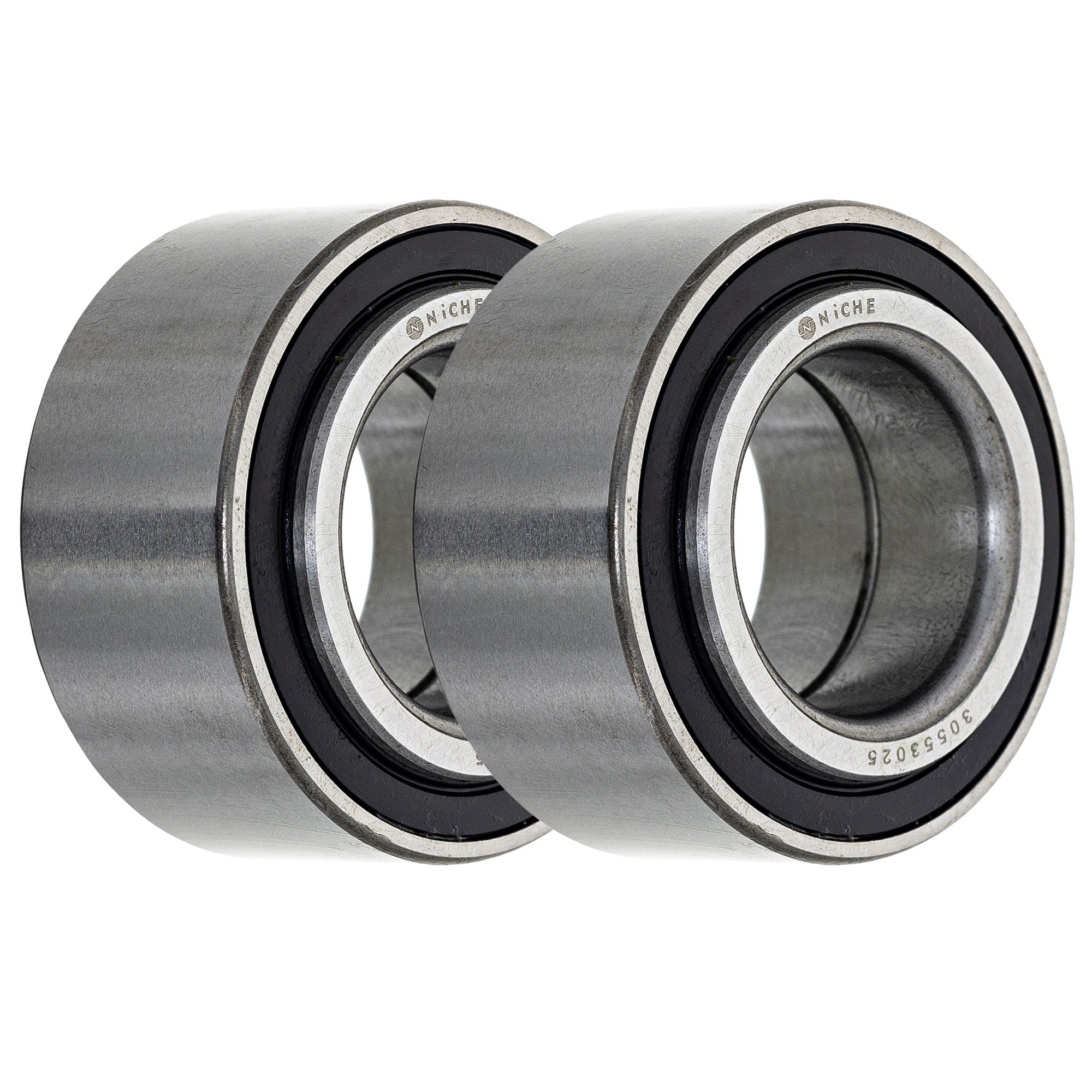 Ball Bearing Pack of 2 2-Pack for zOTHER Renegade Outlander Hauler NICHE 519-CBB2263R