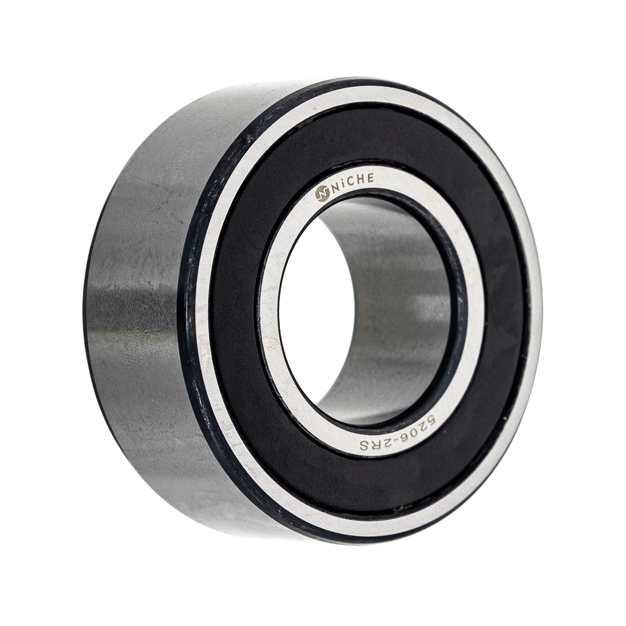 Angular Contact Bearing for zOTHER Shadow Ranger ACE 950 NICHE 519-CBB2266R