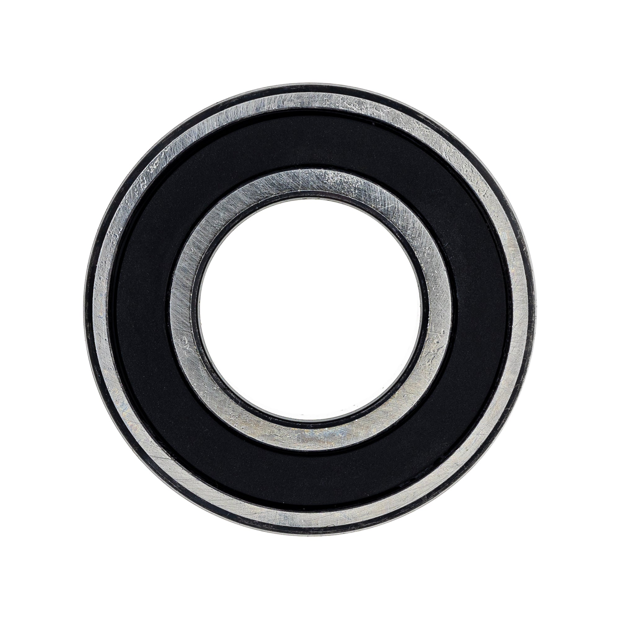 Wheel Bearing for Suzuki Quadsport Z250 Ozark 250 09267-30013
