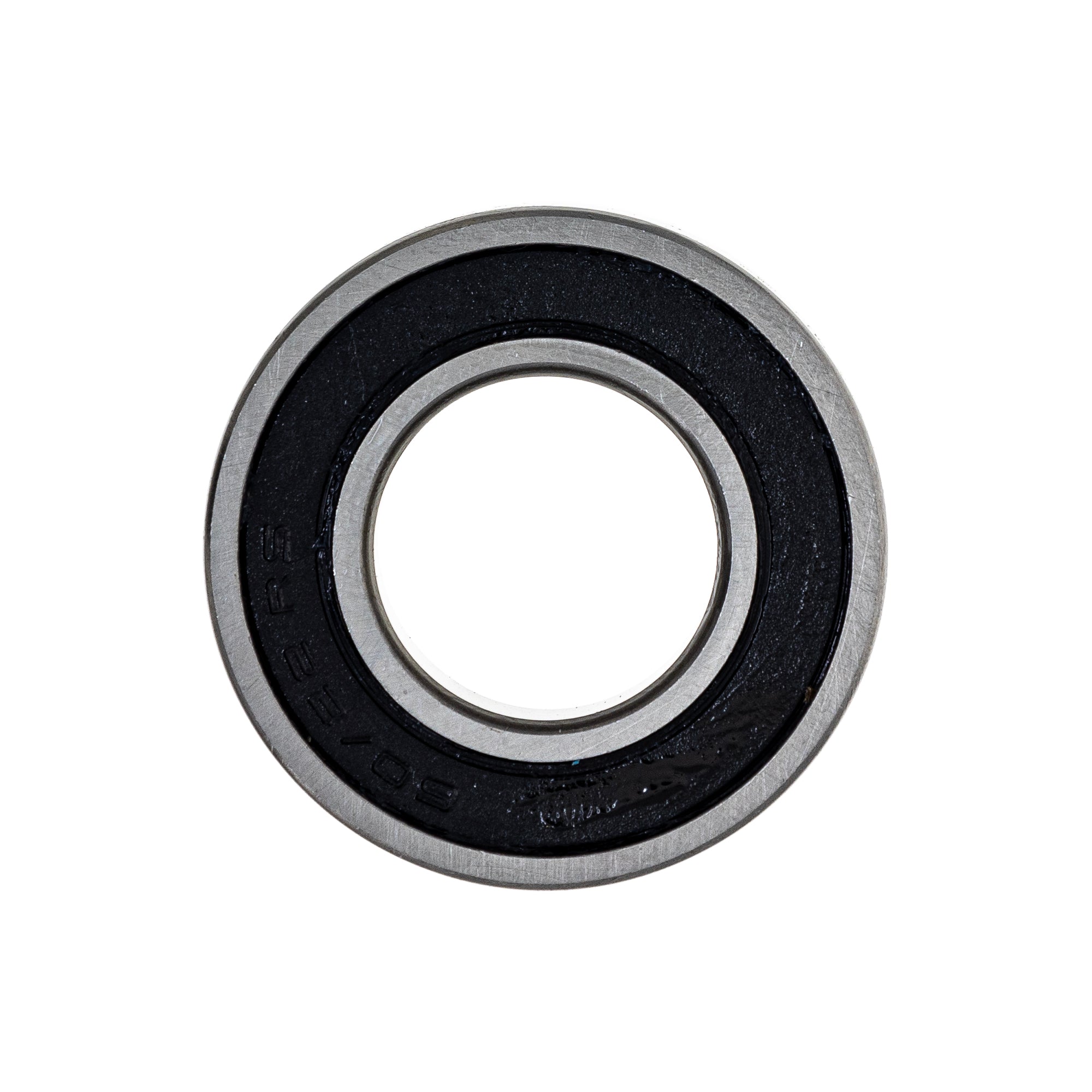 Wheel Bearing for Yamaha Phazer Venture XL 93306-00420 22x44x12mm 2