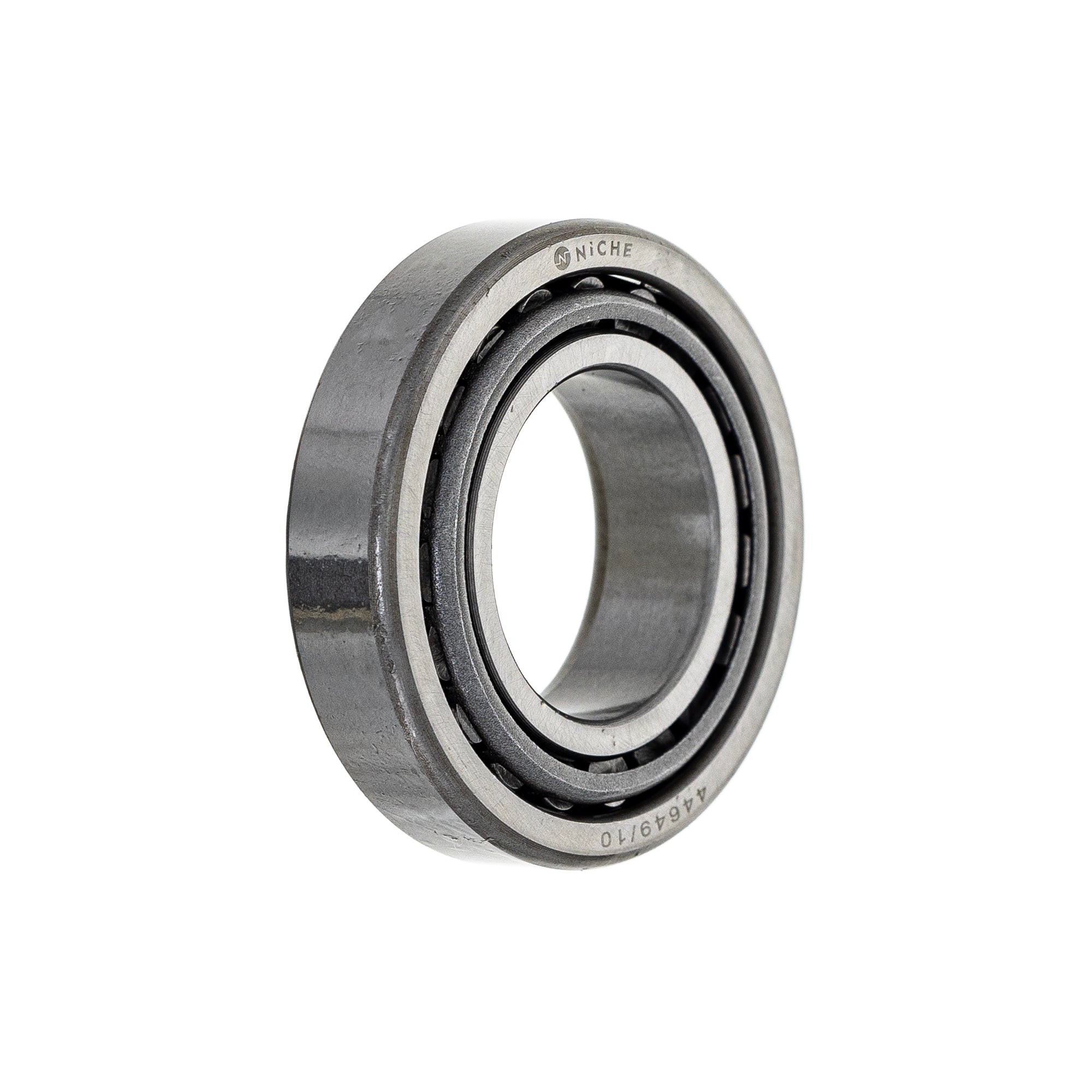 Tapered Roller Bearing for zOTHER Xpress Xplorer Xpedition Worker NICHE 519-CBB2268R
