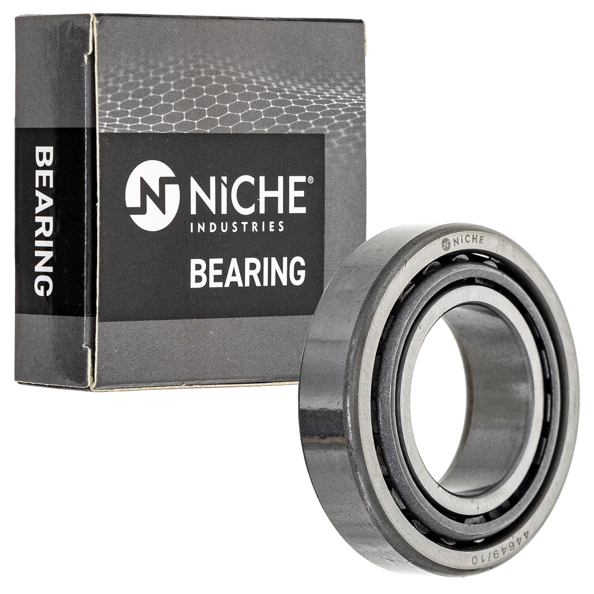 NICHE 519-CBB2268R Bearing 10-Pack for zOTHER Xplorer Xpedition