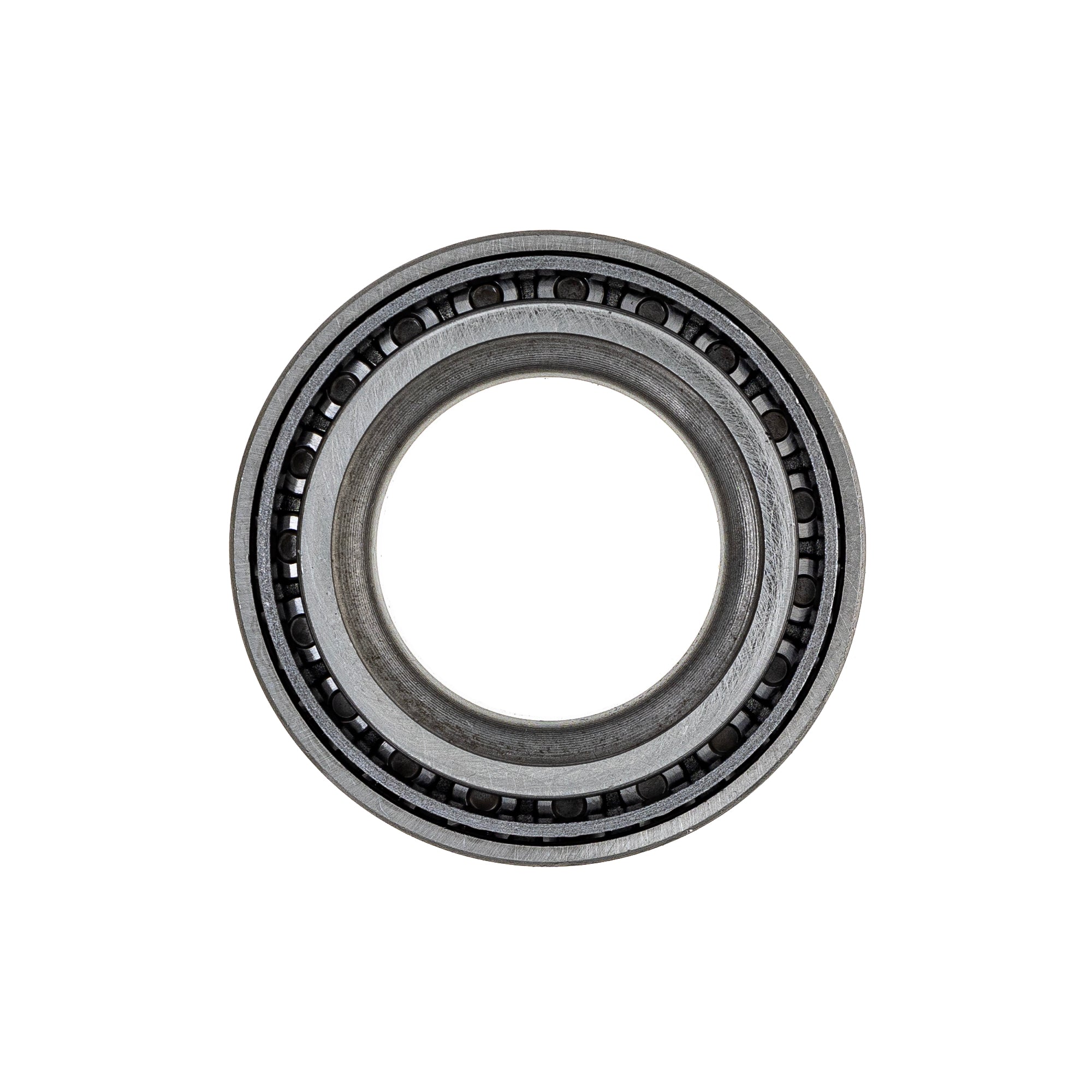 Wheel Bearing 20-1011 27x50.3x15mm Tapered Roller 10 Pack