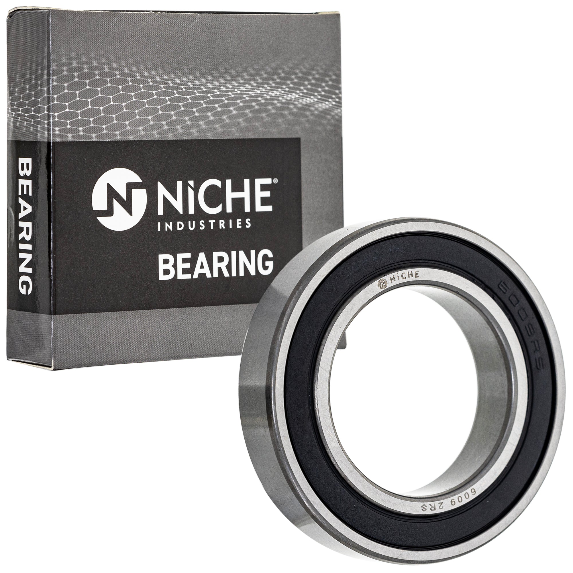 NICHE 519-CBB2269R Bearing for zOTHER FourTrax