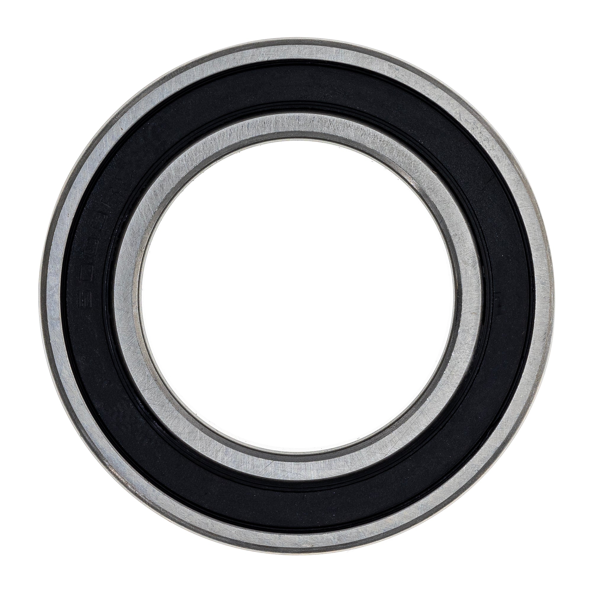 Wheel Bearing for Honda Rancher 420 96150-60090-10 45x75x16mm