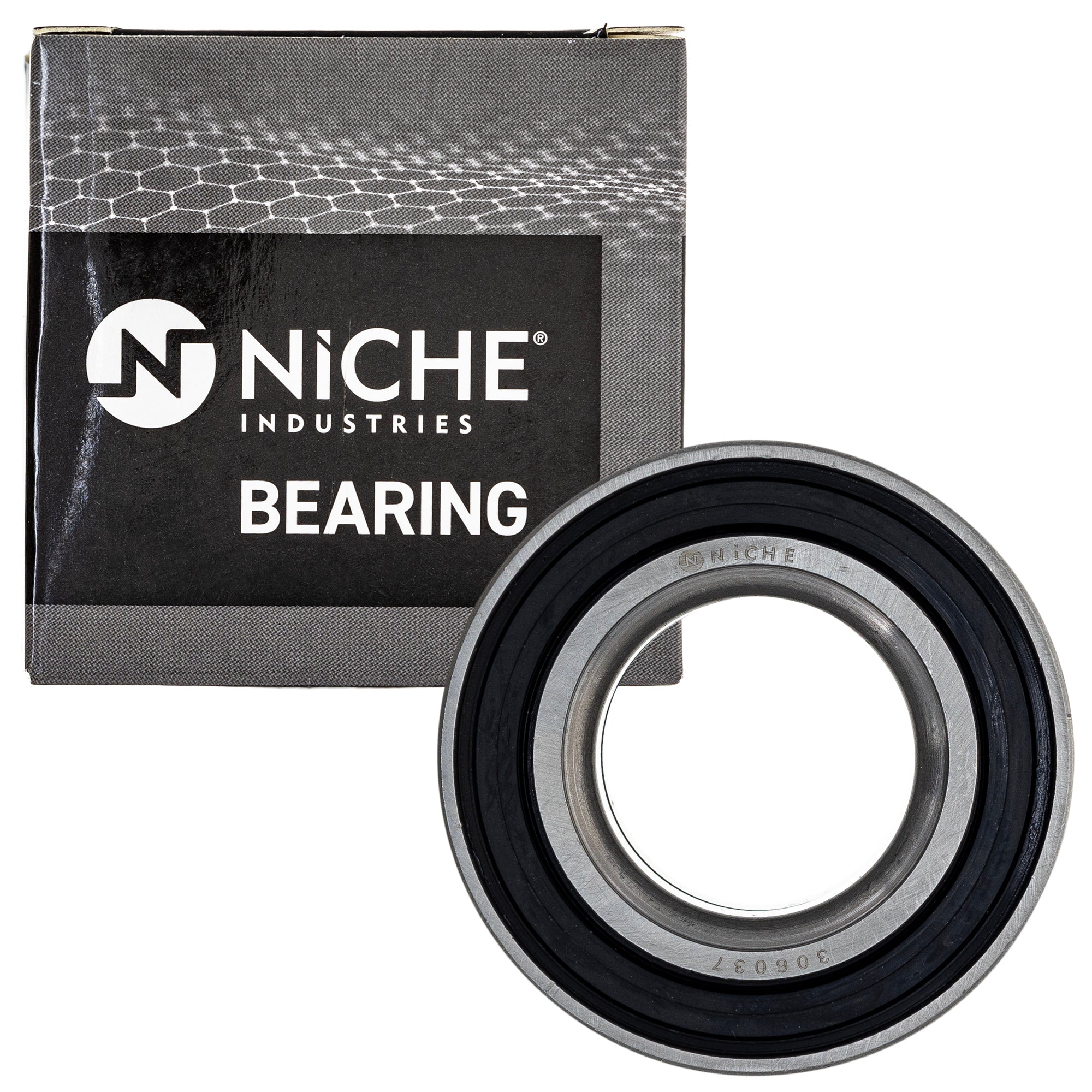 NICHE 519-CBB2261R Bearing