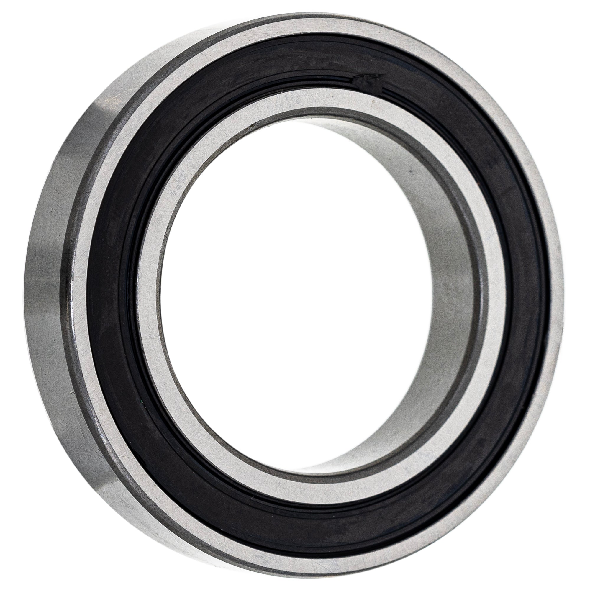 NICHE Bearing 2-Pack