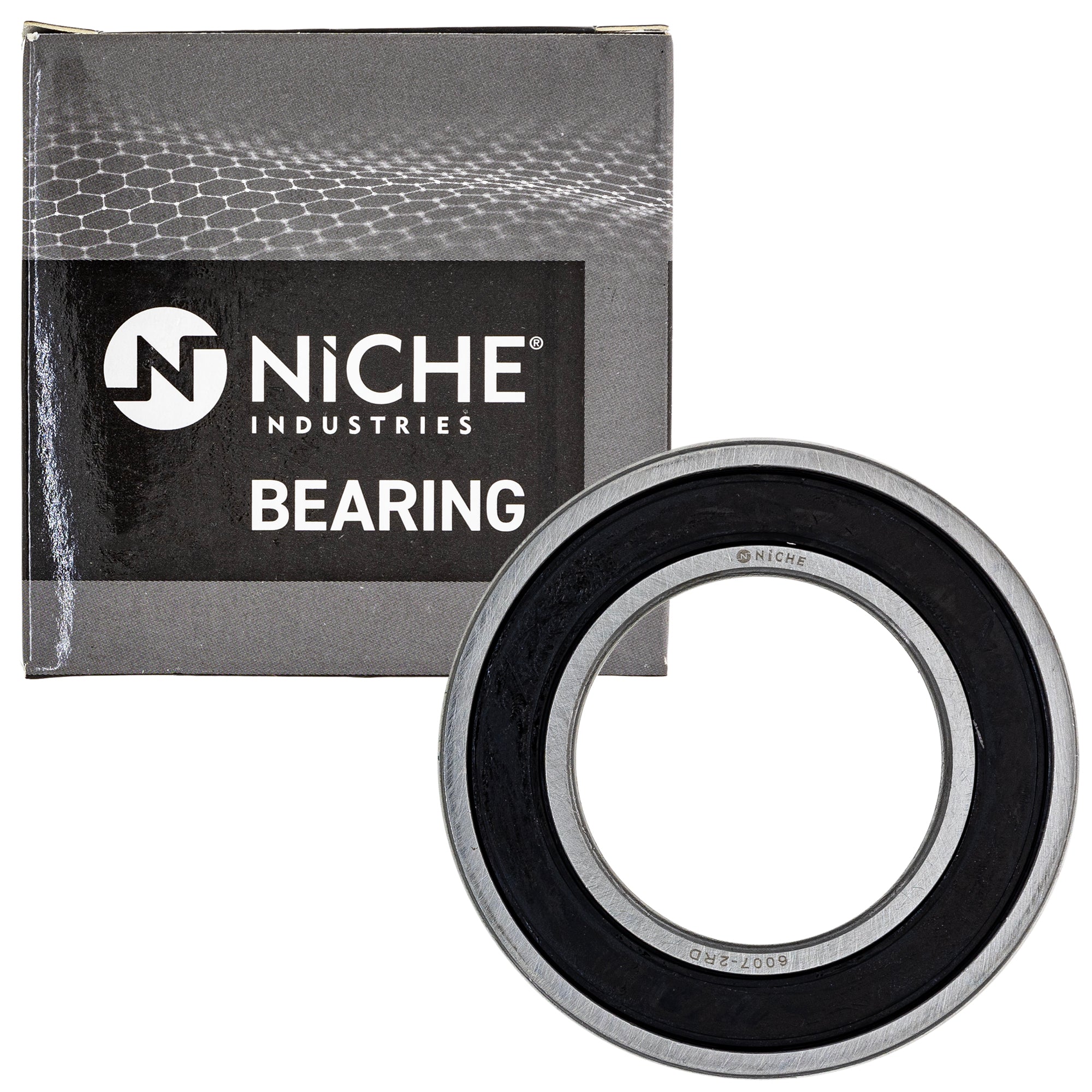 NICHE 519-CBB2274R Bearing