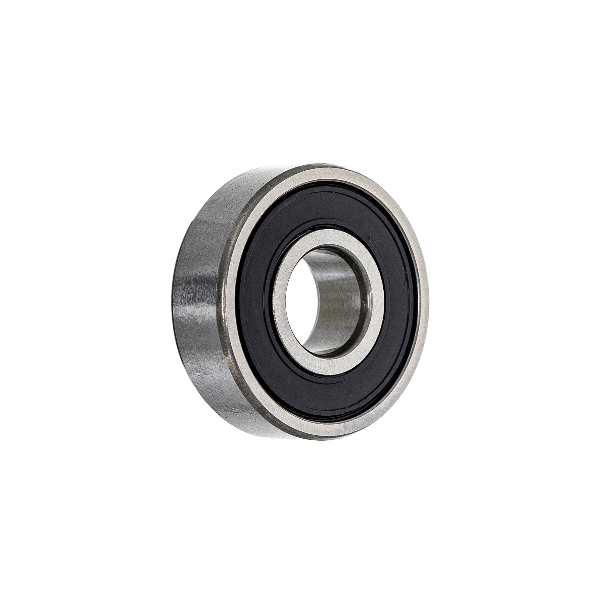 NICHE Bearing 2-Pack 96140-63010-10 96140-63010