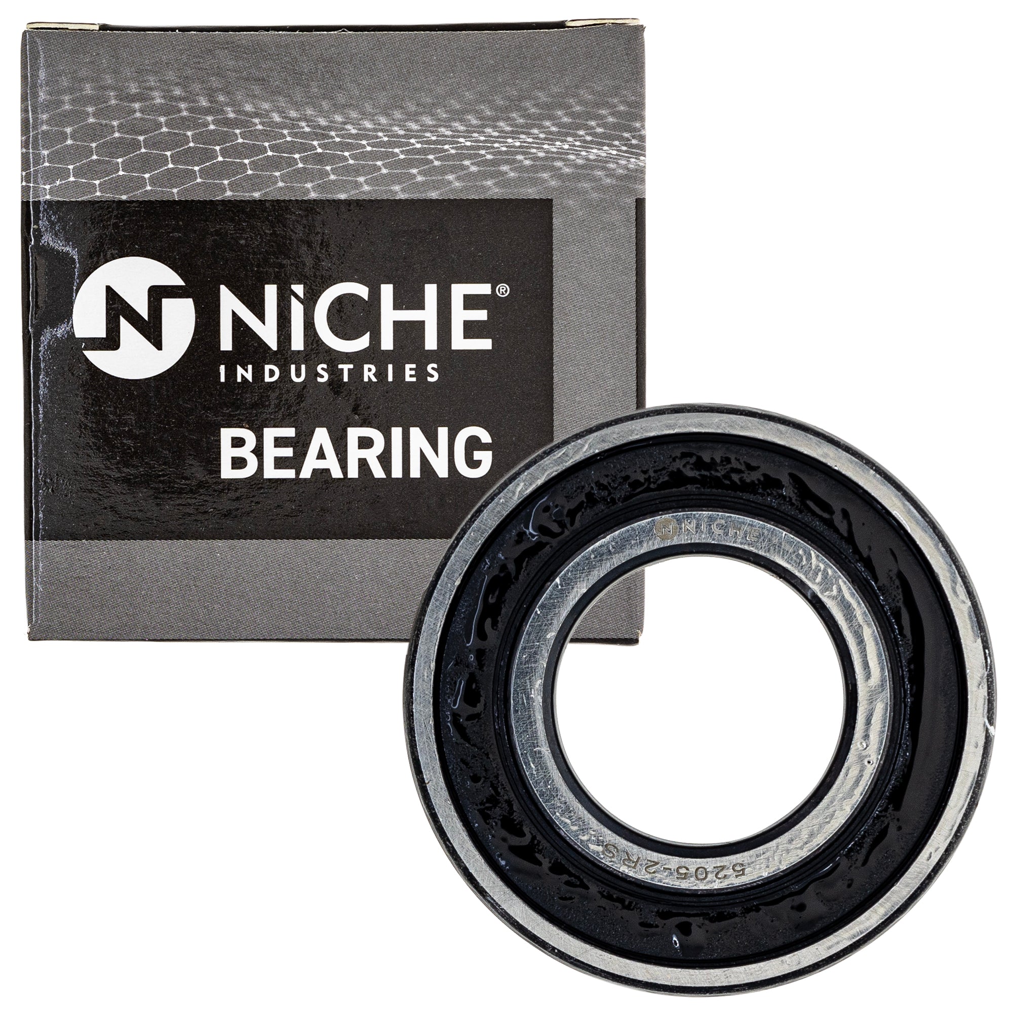 NICHE 519-CBB2279R Bearing