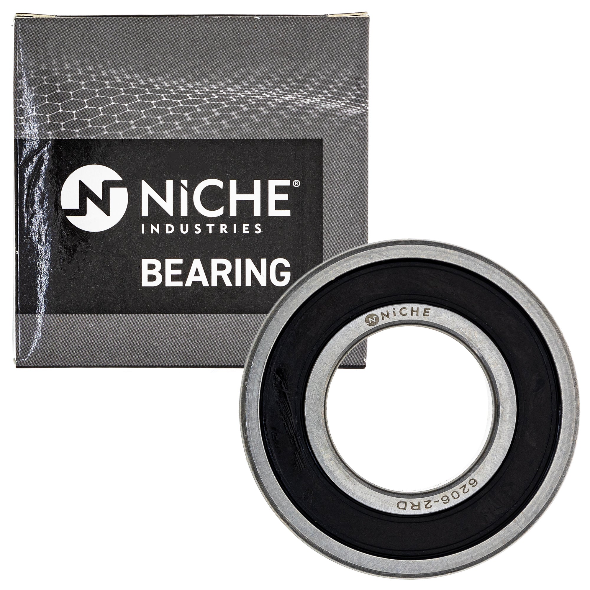 NICHE 519-CBB2270R Bearing