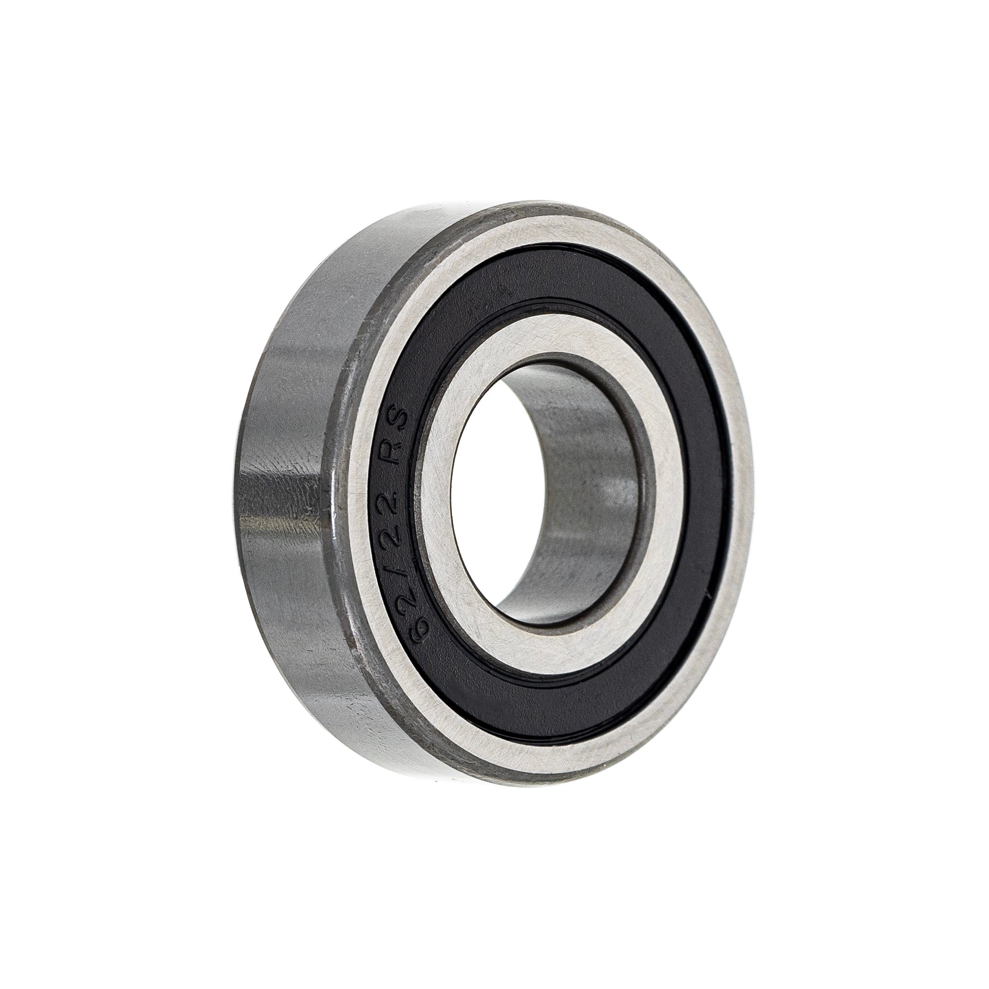 NICHE Bearing 93306-27212-00 93306-27206-00