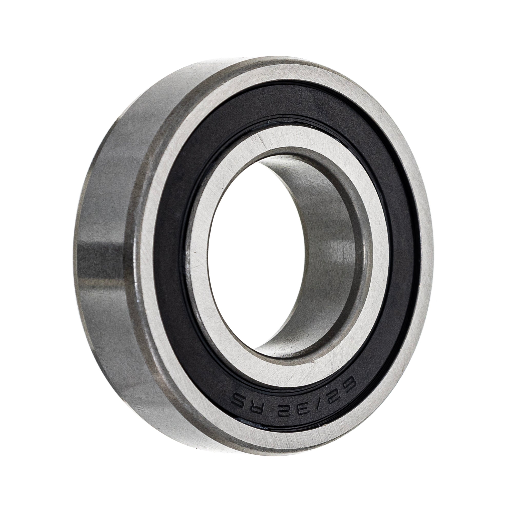 NICHE Bearing 10-Pack 09262-32024 09262-32022