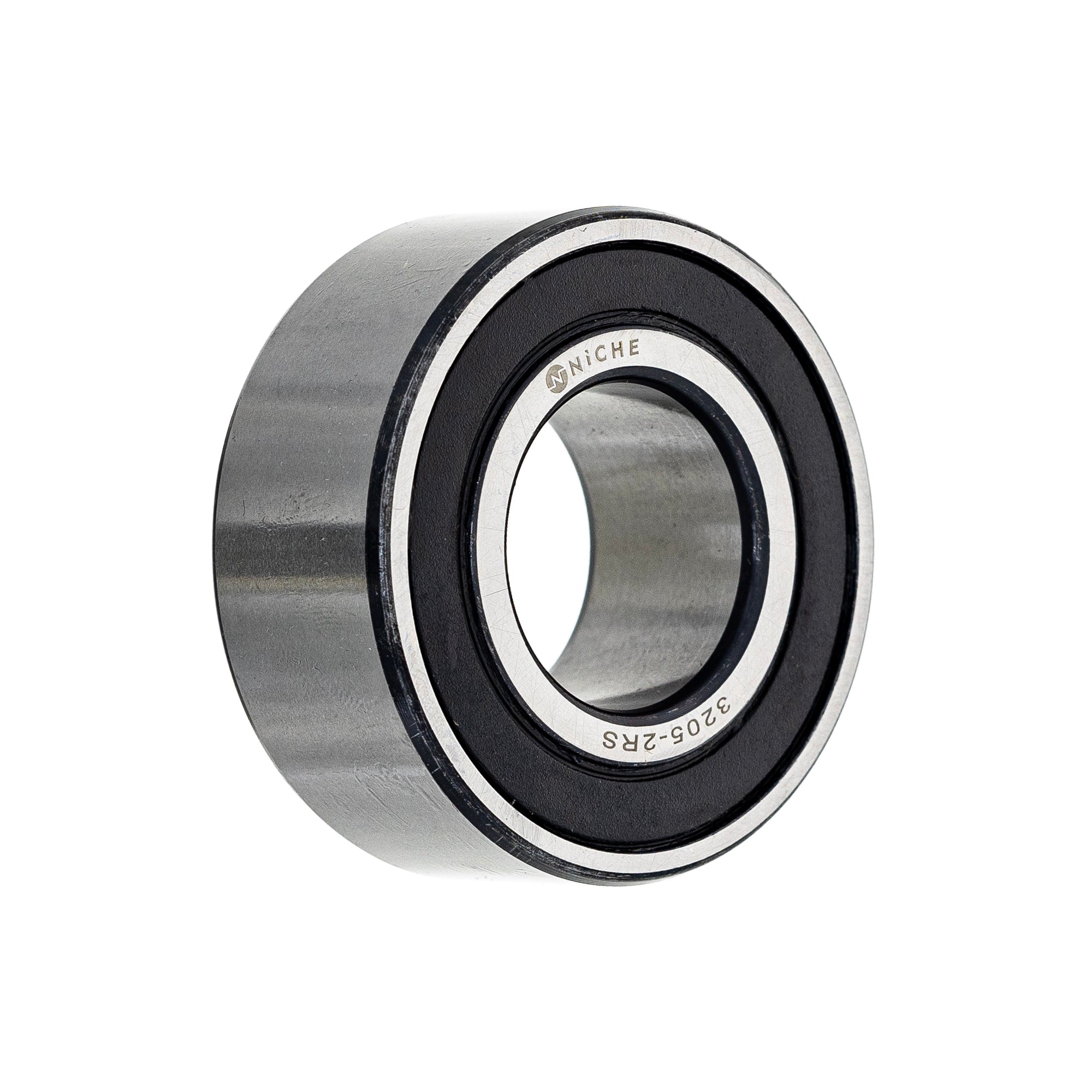 Double Row, Angular Contact, Ball Bearing for zOTHER ST1300 R850R R1150GS R1100RS NICHE 519-CBB2284R