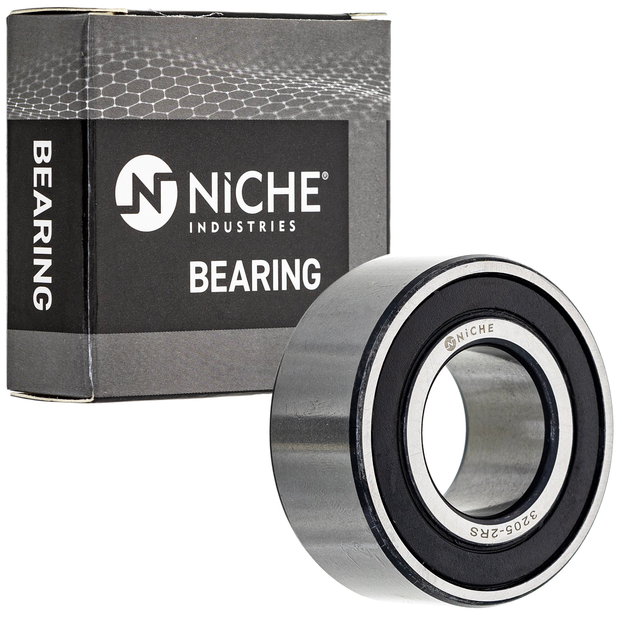 NICHE 519-CBB2284R Bearing for zOTHER ST1300 R850R R1150GS R1100RS