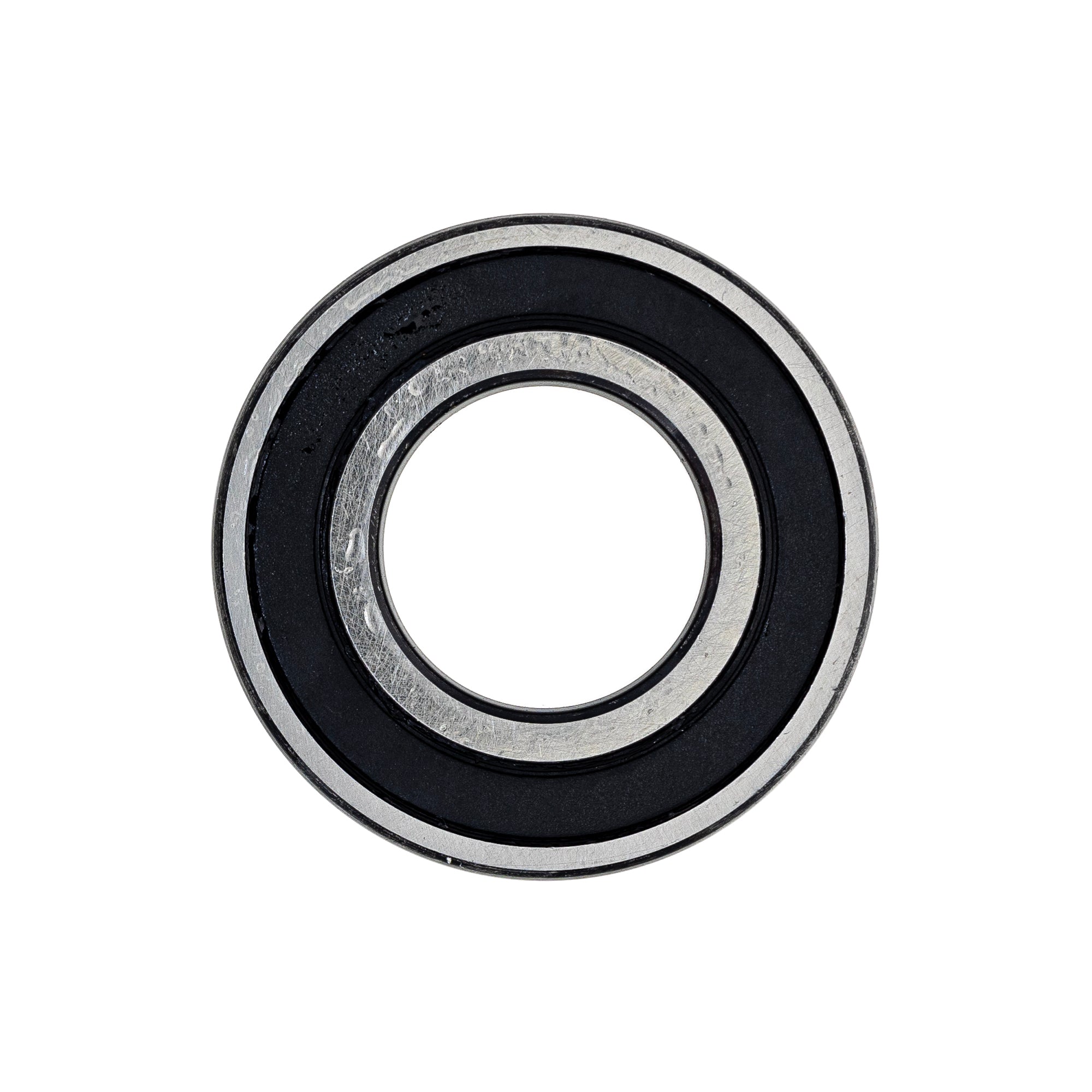 Wheel Bearing Double Row Angular Contact for Toro 99-7534 25x52x20.5mm
