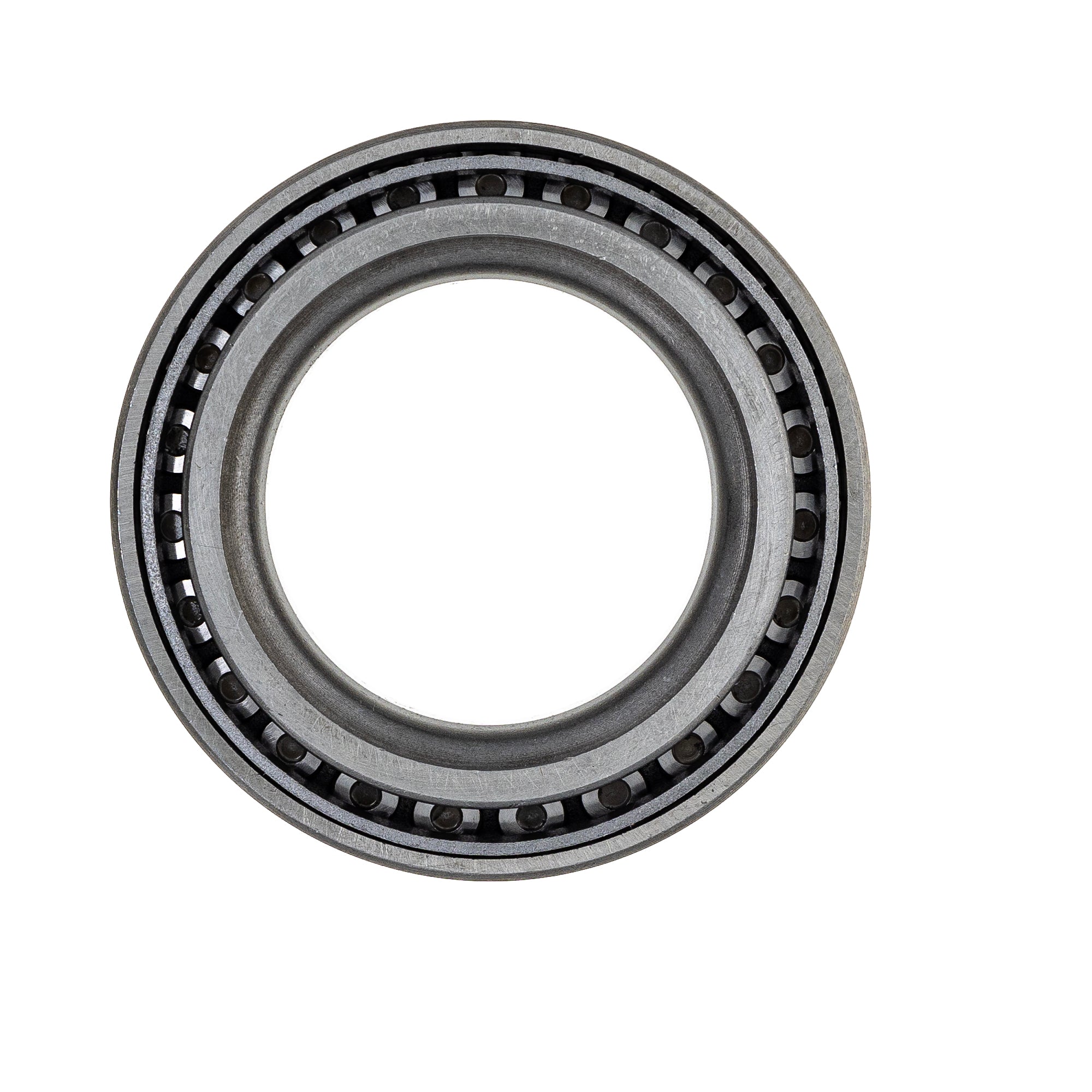 Wheel Bearing 20-1010 35x60x16.9mm Tapered Roller Bearing 2 Pack