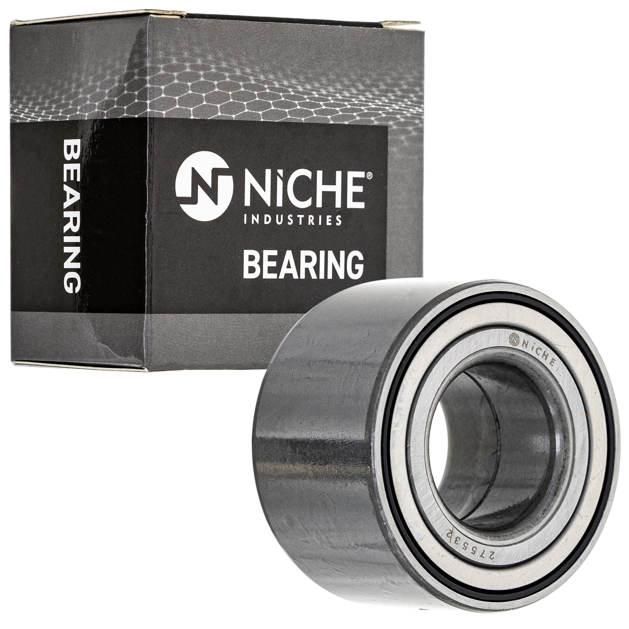NICHE 519-CBB2289R Bearing 2-Pack for zOTHER Trials Trail Touring