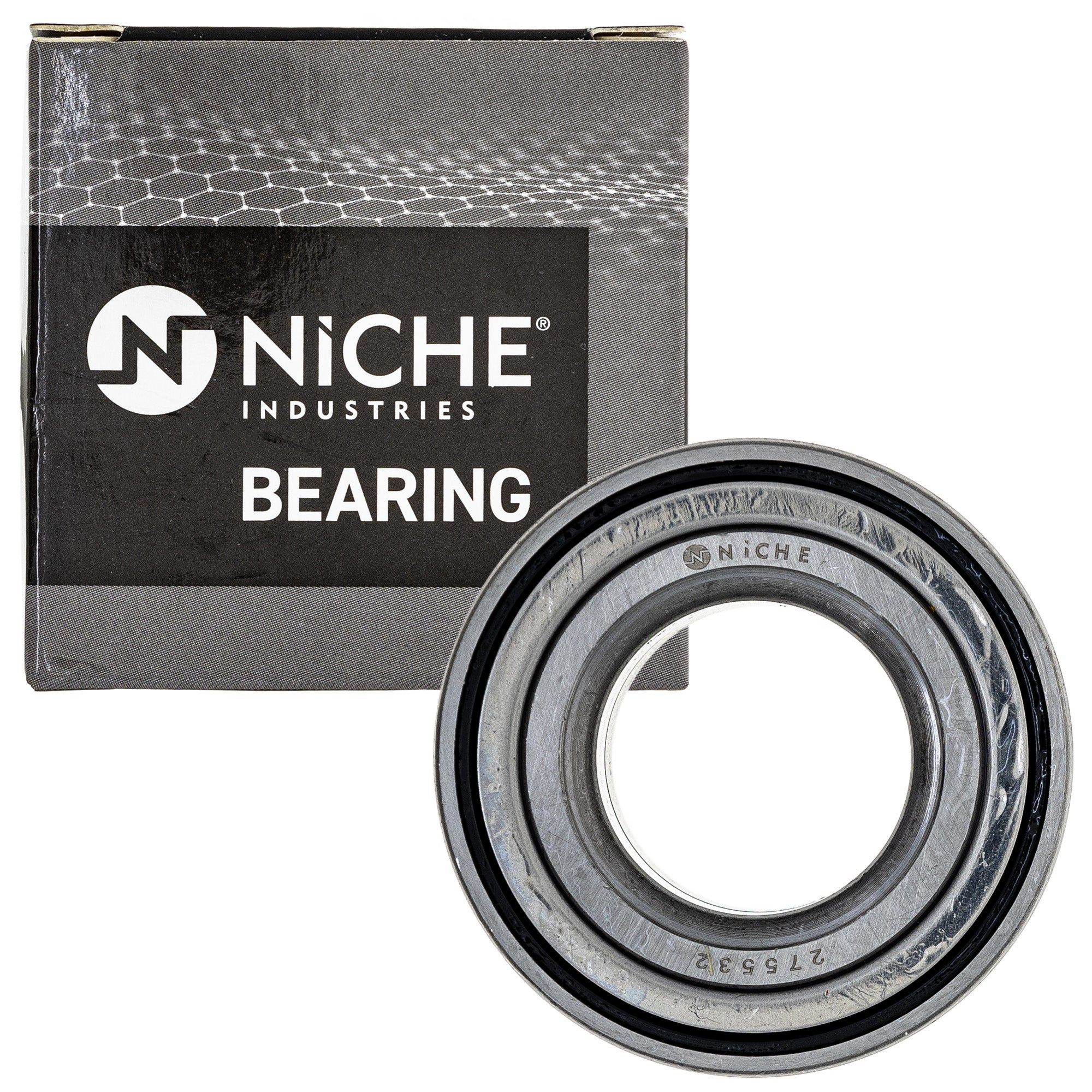 NICHE 519-CBB2289R Bearing