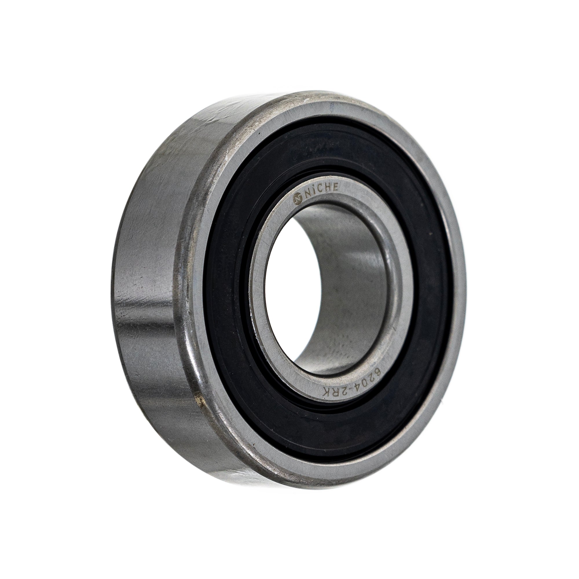 Single Row, Deep Groove, Ball Bearing for zOTHER SRX600 IT200 Grizzly FZR1000 NICHE 519-CBB2280R