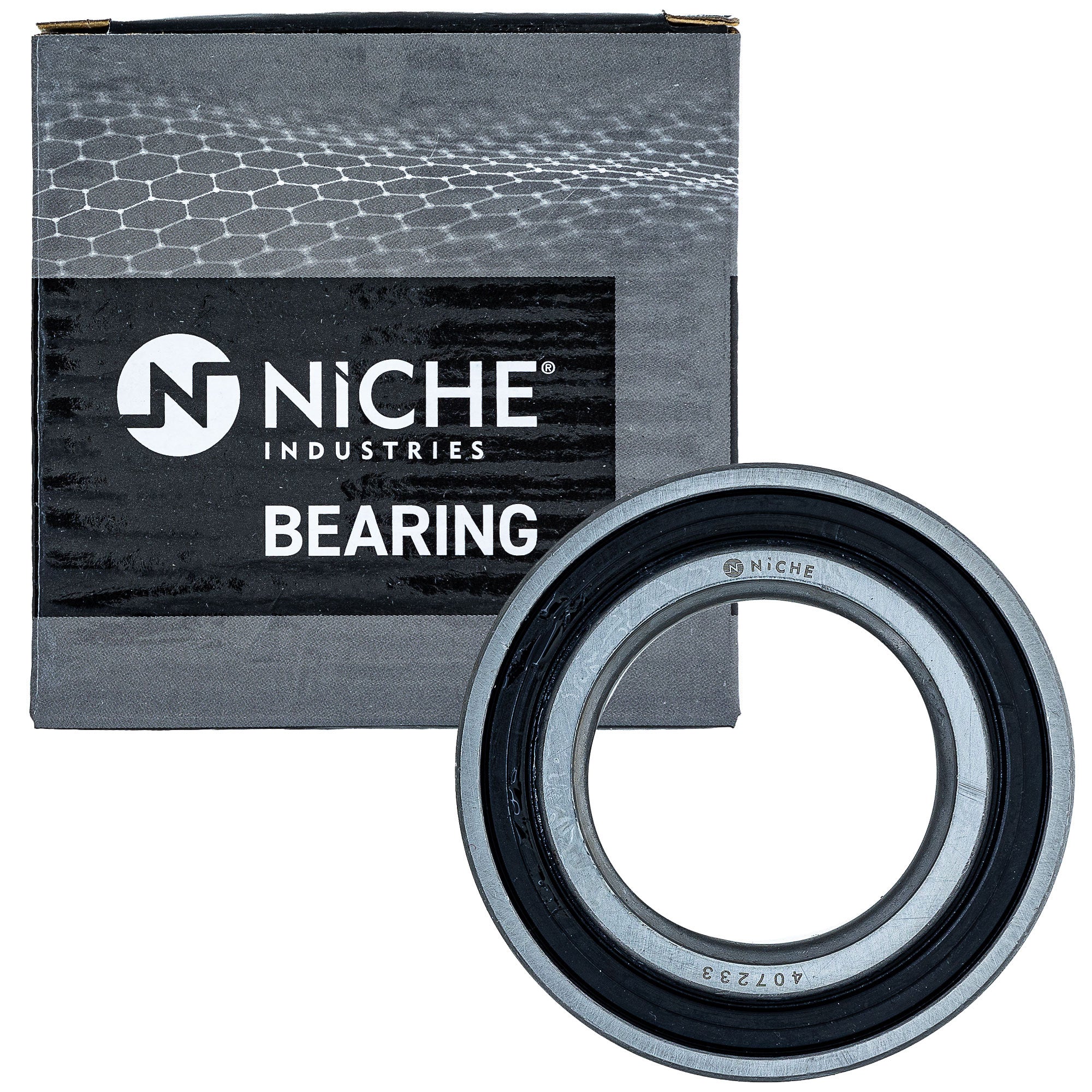 NICHE 519-CBB2292R Bearing