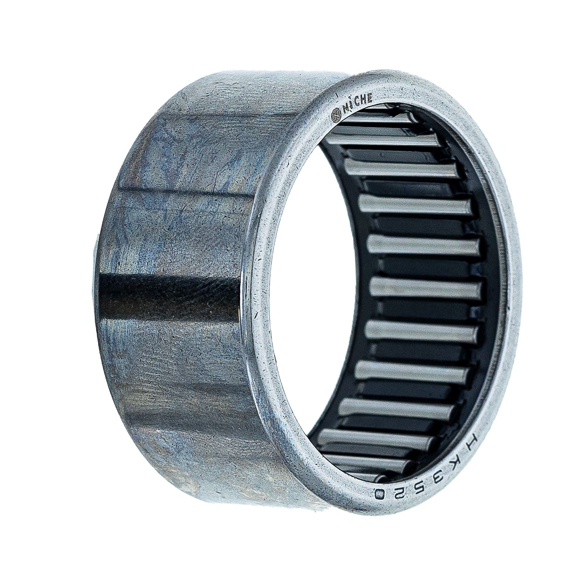 Needle Roller Bearing for zOTHER YZF FZ1 NICHE 519-CBB2294R