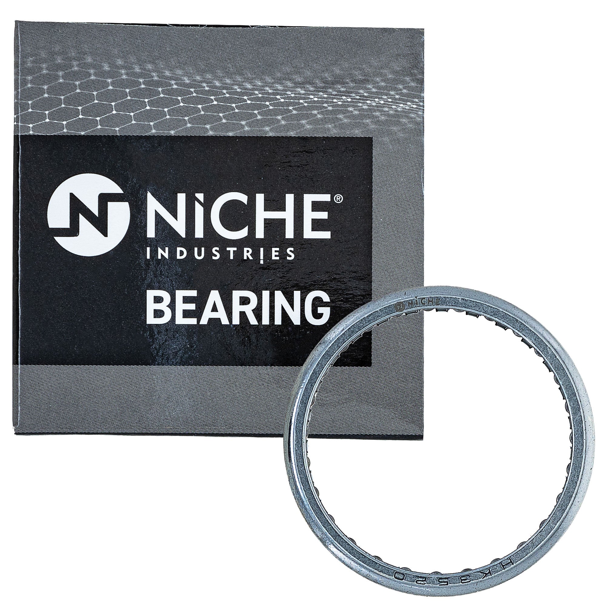 NICHE 519-CBB2294R Bearing