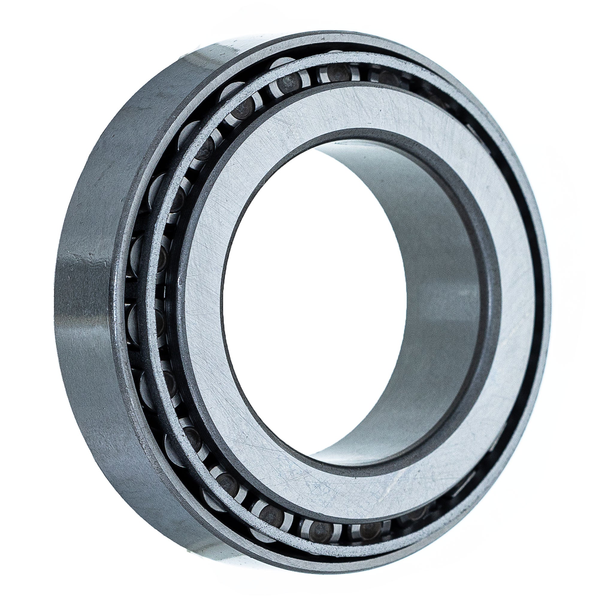 NICHE Tapered Roller Bearing 3514650 3514528 3514464