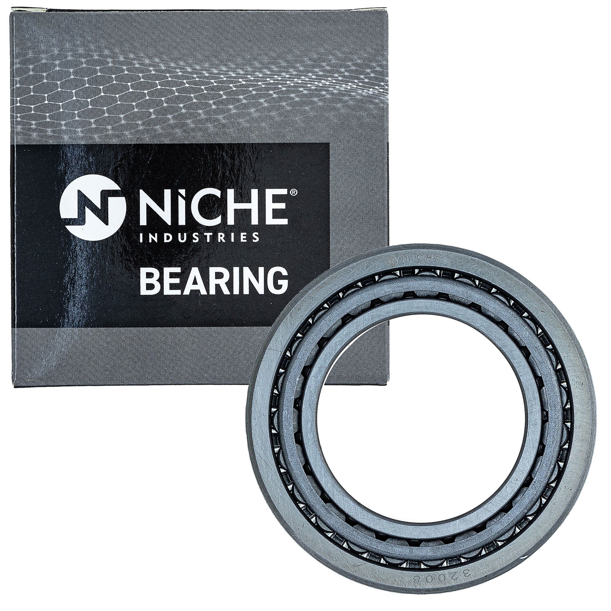 NICHE 519-CBB2296R Bearing