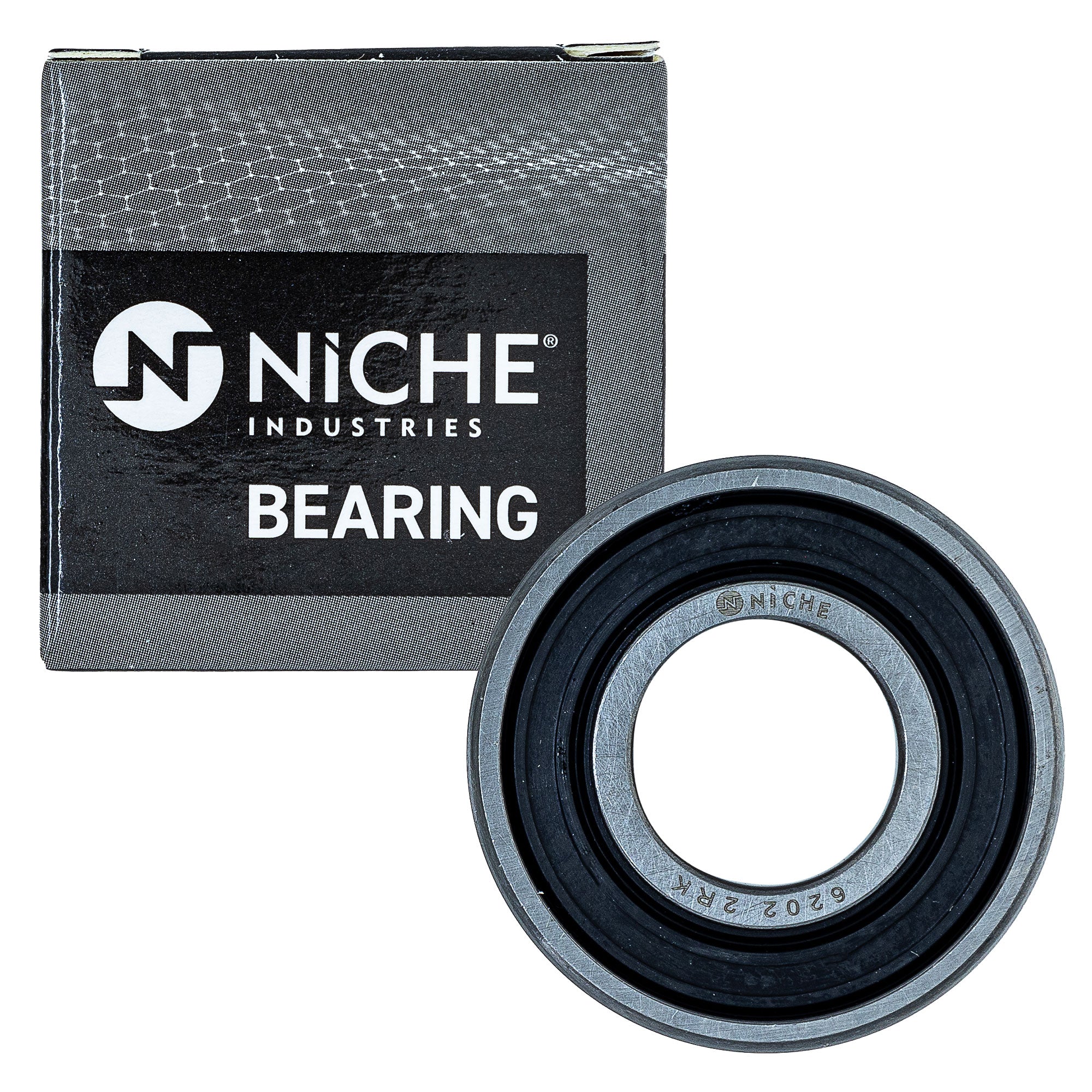 NICHE 519-CBB2298R Bearing 10-Pack for zOTHER TTR250 TTR225 Shadow