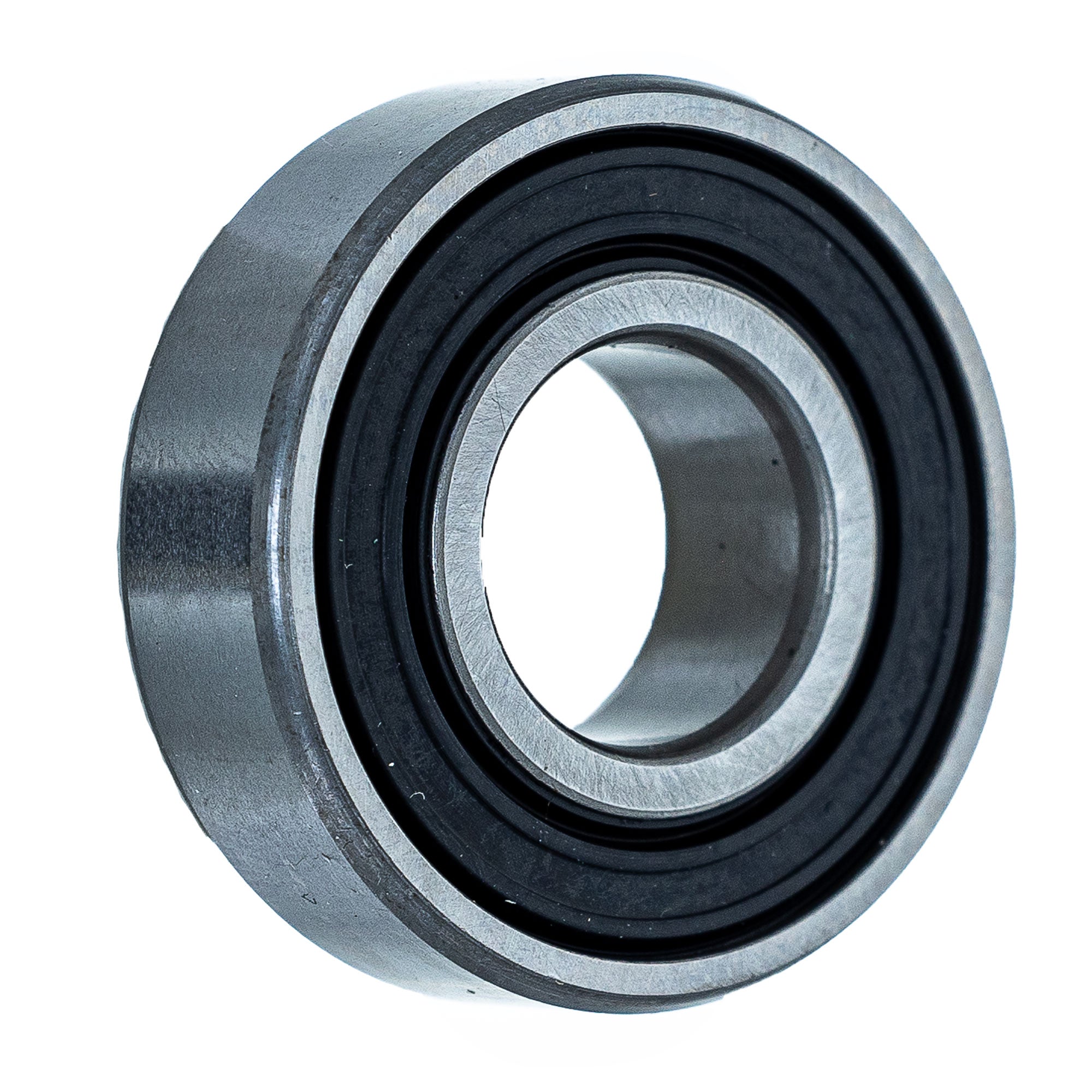 NICHE 519-CBB2298R Bearing