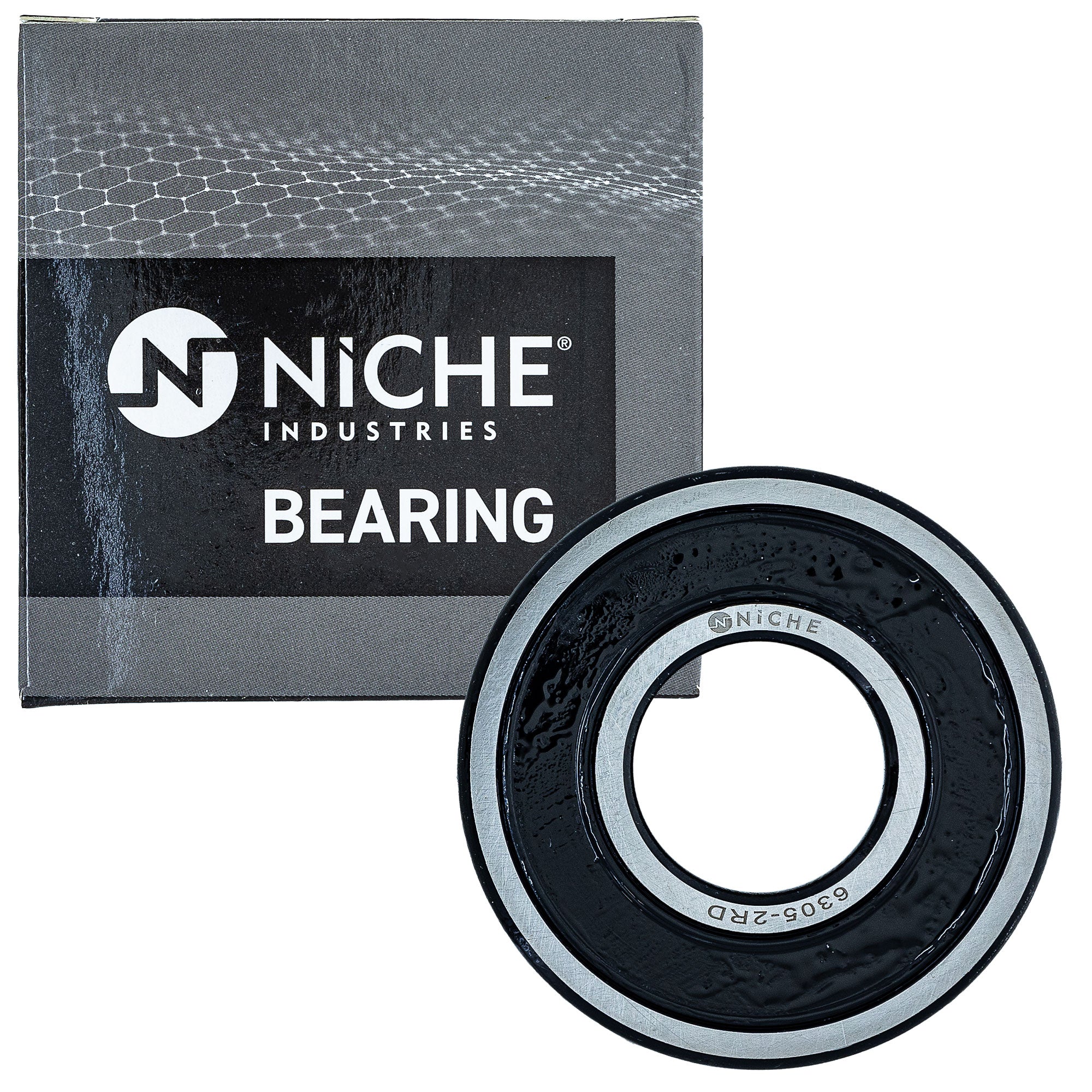 NICHE 519-CBB2290R Bearing