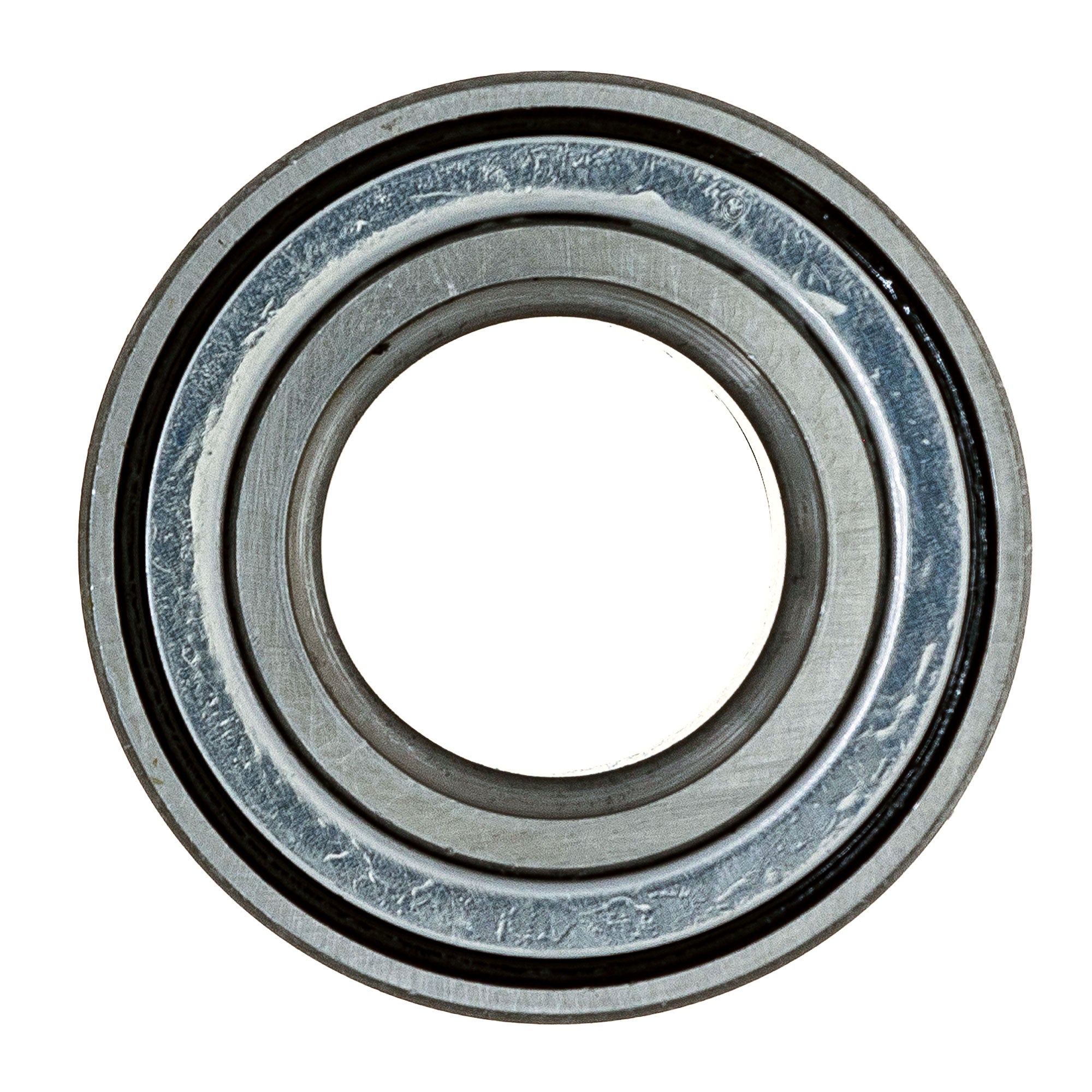 Wheel Bearing 25x52x42mm Double Row Angular Contact 10 Pack