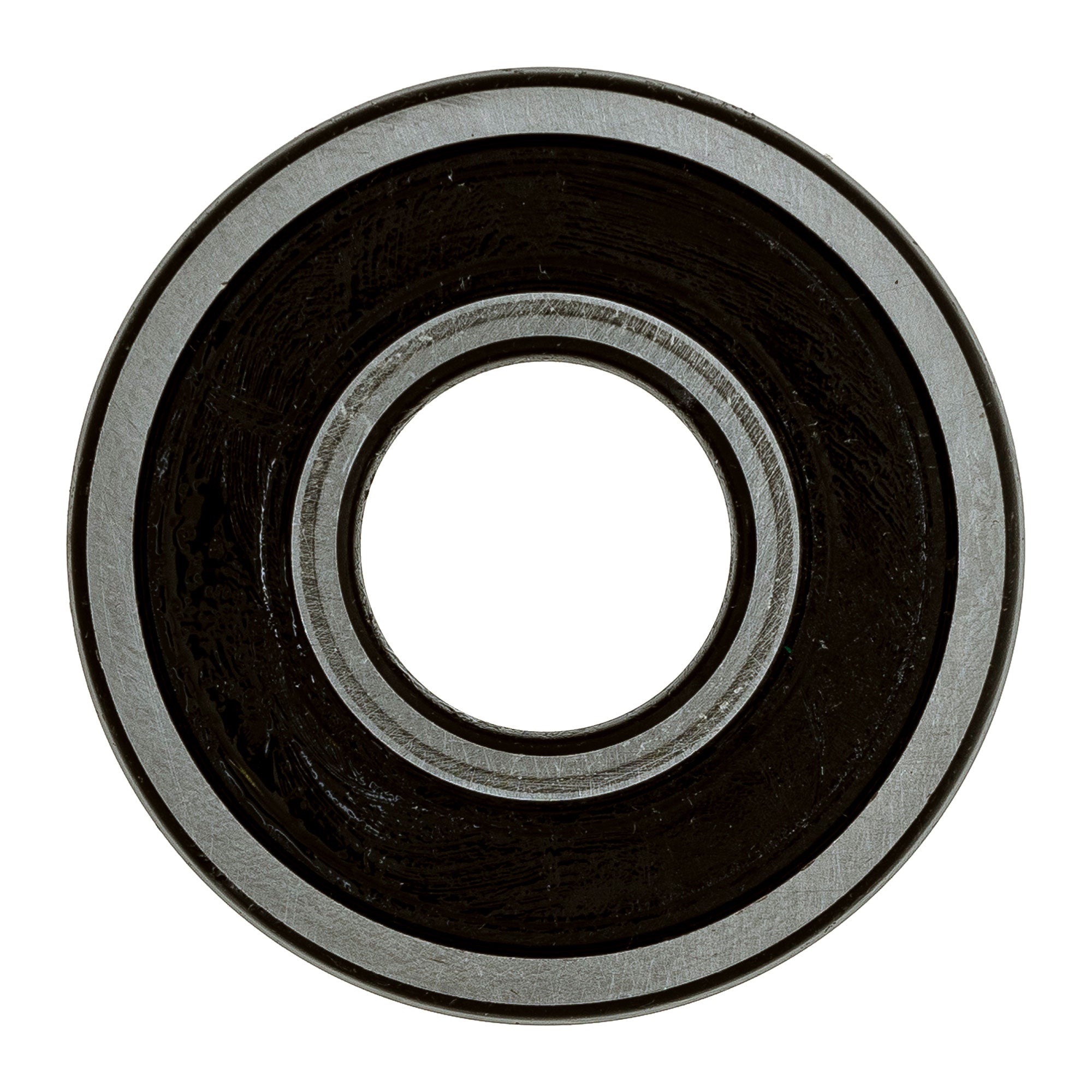 Wheel Bearing for Yamaha Road Star Raider 93306-30446-00 20x52x15mm 2