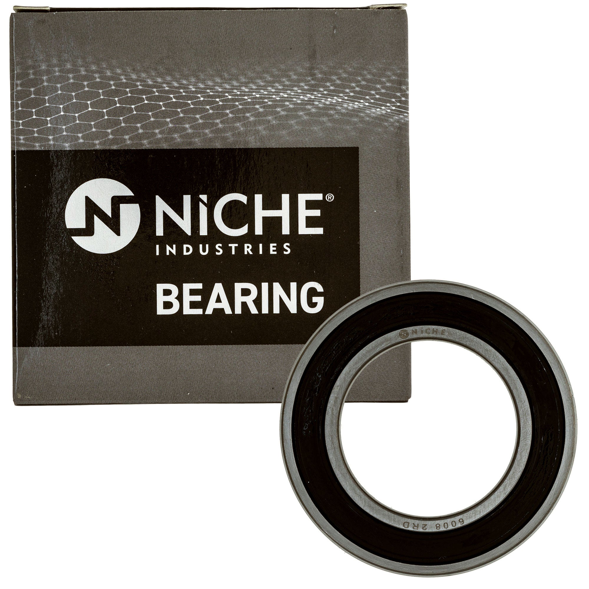 NICHE 519-CBB2209R Bearing